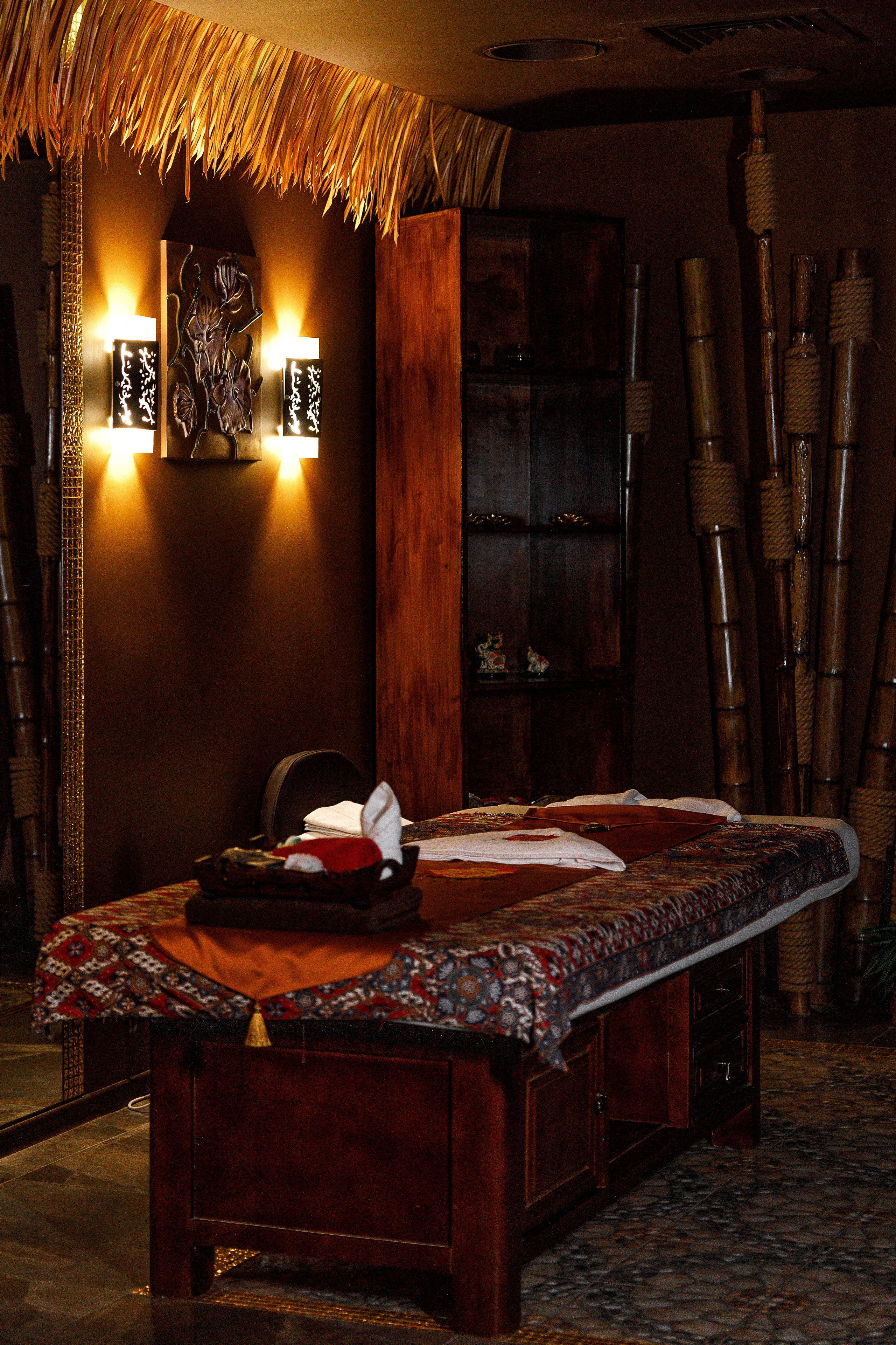 Rose SPA. Свадебный и семейный фотограф  во Владивостоке Ольга Украинец