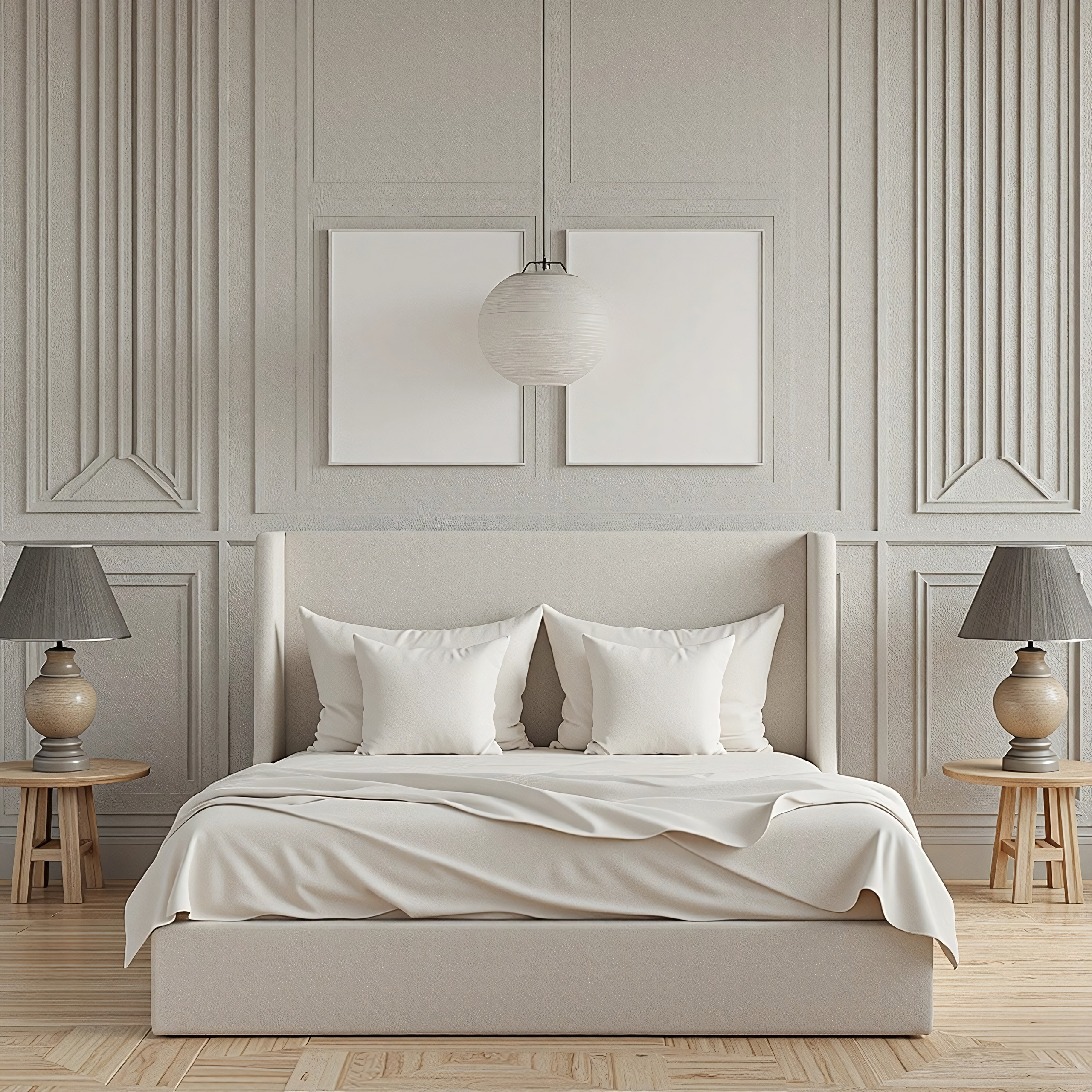 3D модели постельного белья и текстиля. Предметный фотограф Москва Кожаева Елена