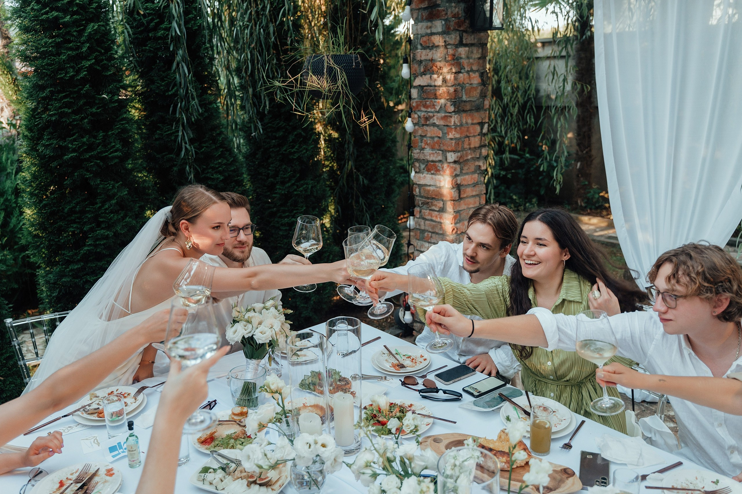Nikita & Svetlana 🔥 wedding photo shoot in Batumi, Chakvi Hotel. Photographer Sergey Otkrytyi in Batumi & Tbilisi