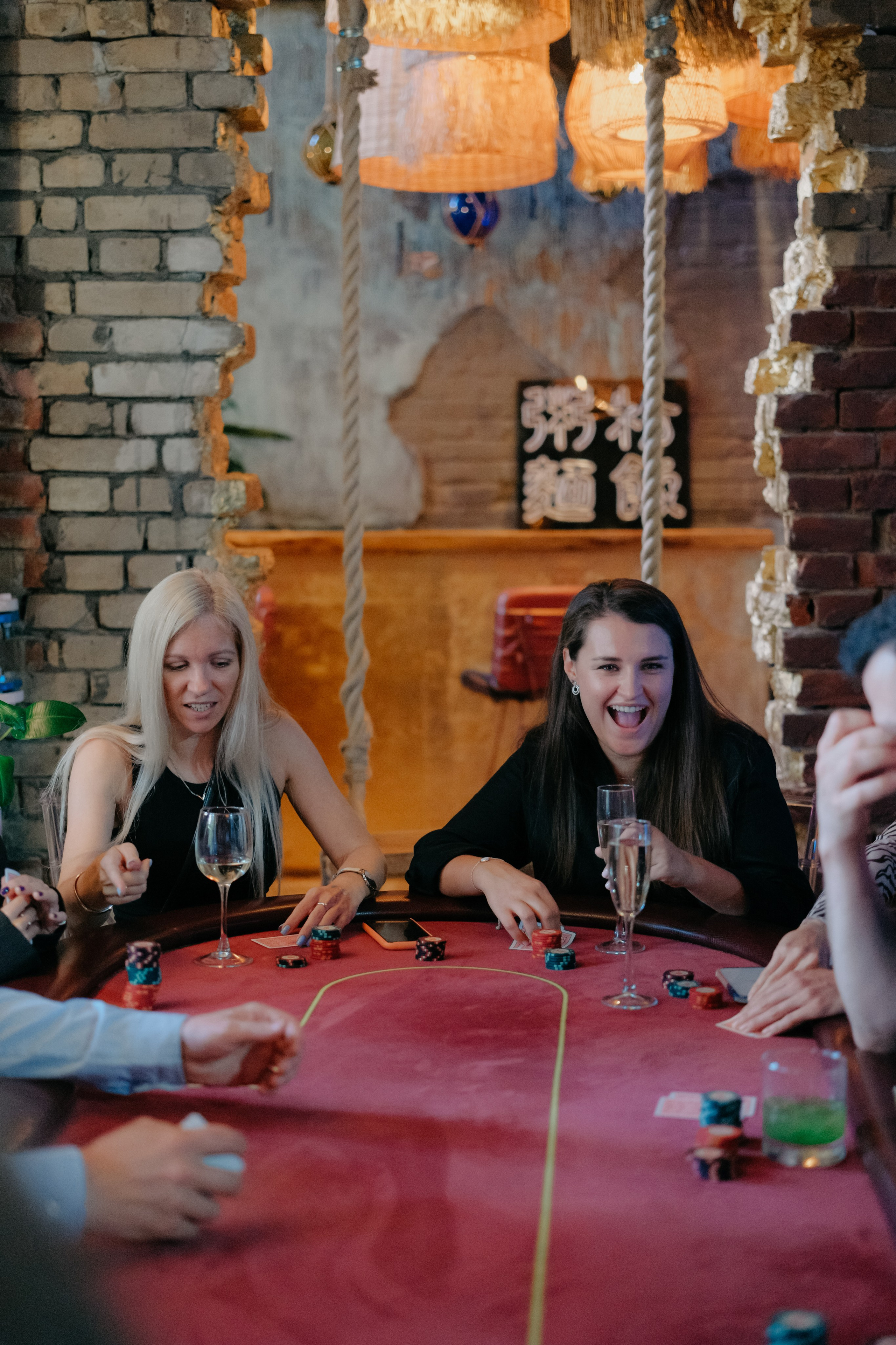 ZDR. Фотограф в Москве Дмитрий Рогов