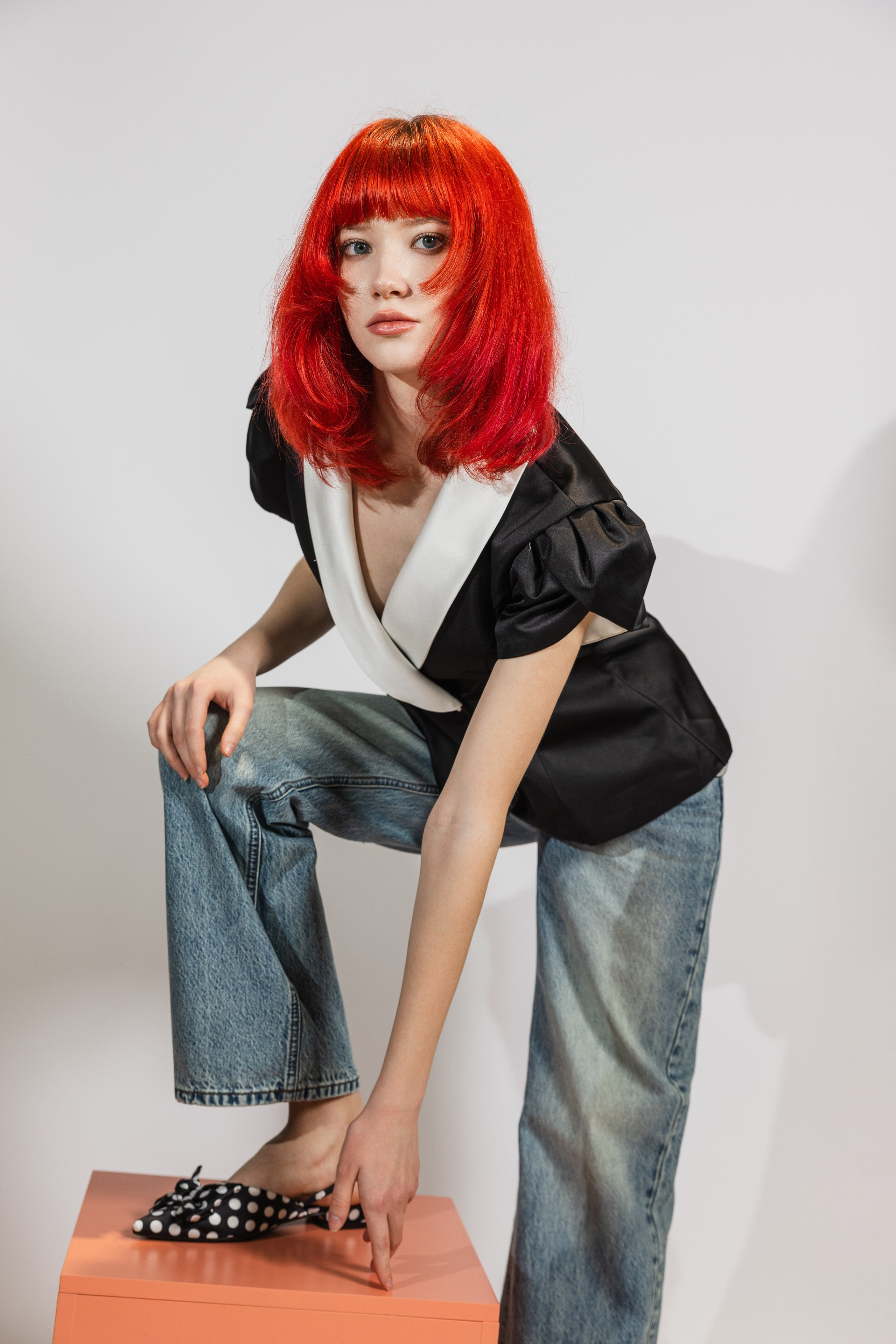 Магазин. Свадебный фотограф Краснодар Ростов Солоникова Вероника