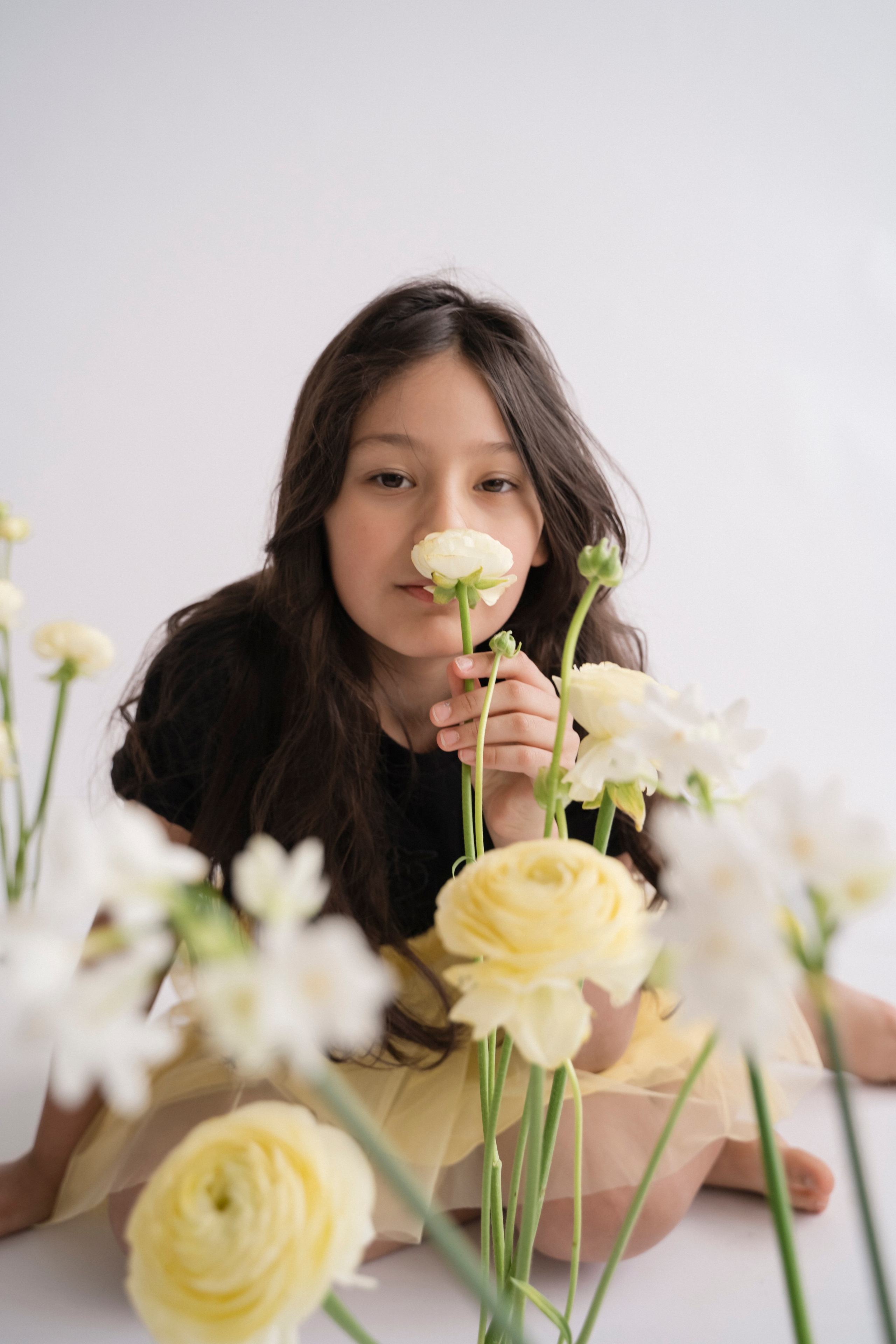 BFF. Семейный и детский фотограф в Москве