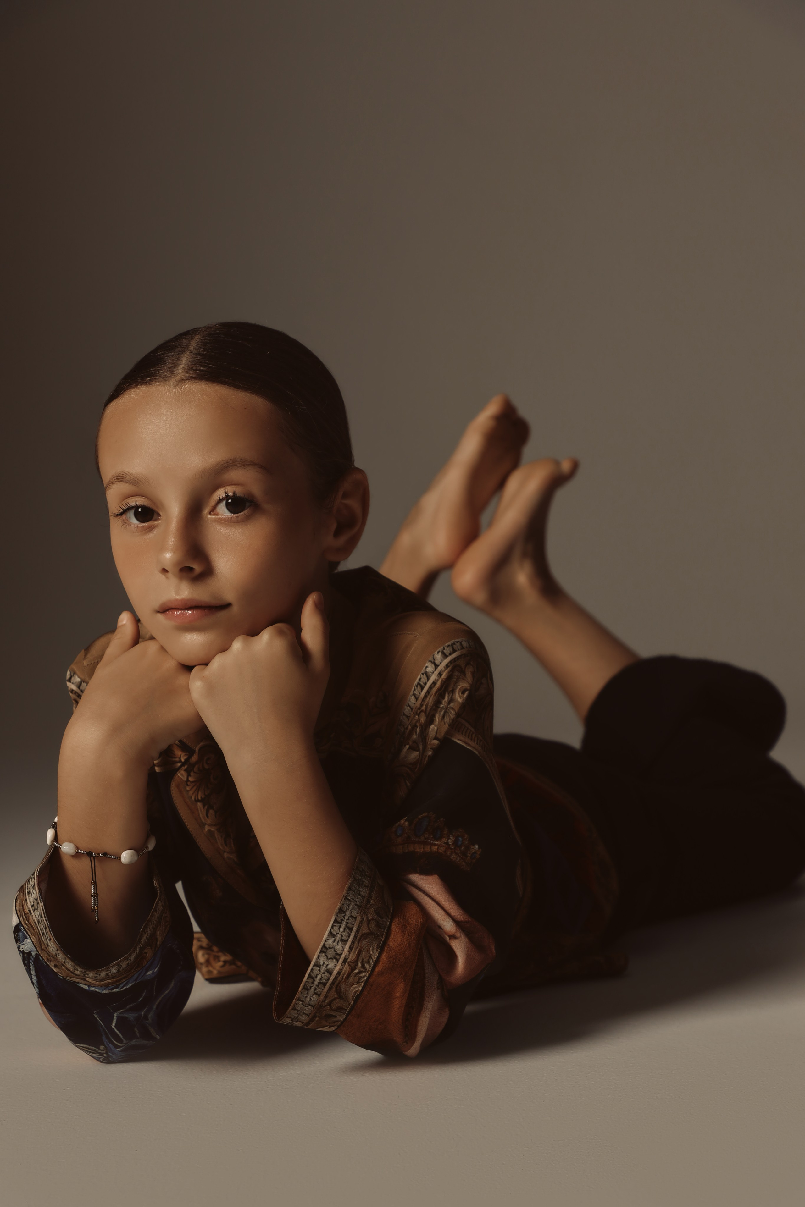 Mia. Фотограф Елена Вороха. Москва