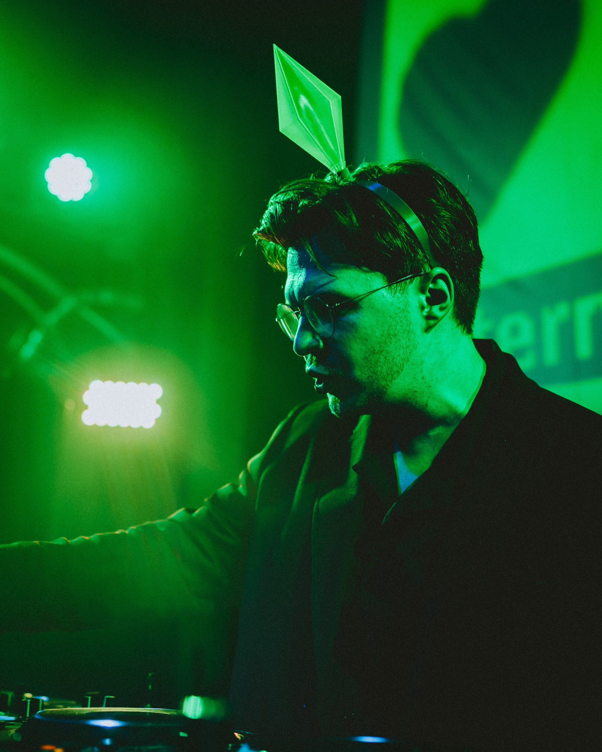 Sims Party. Кутнов Владислав | Портретная и городская фотосессии | Санкт-Петербург