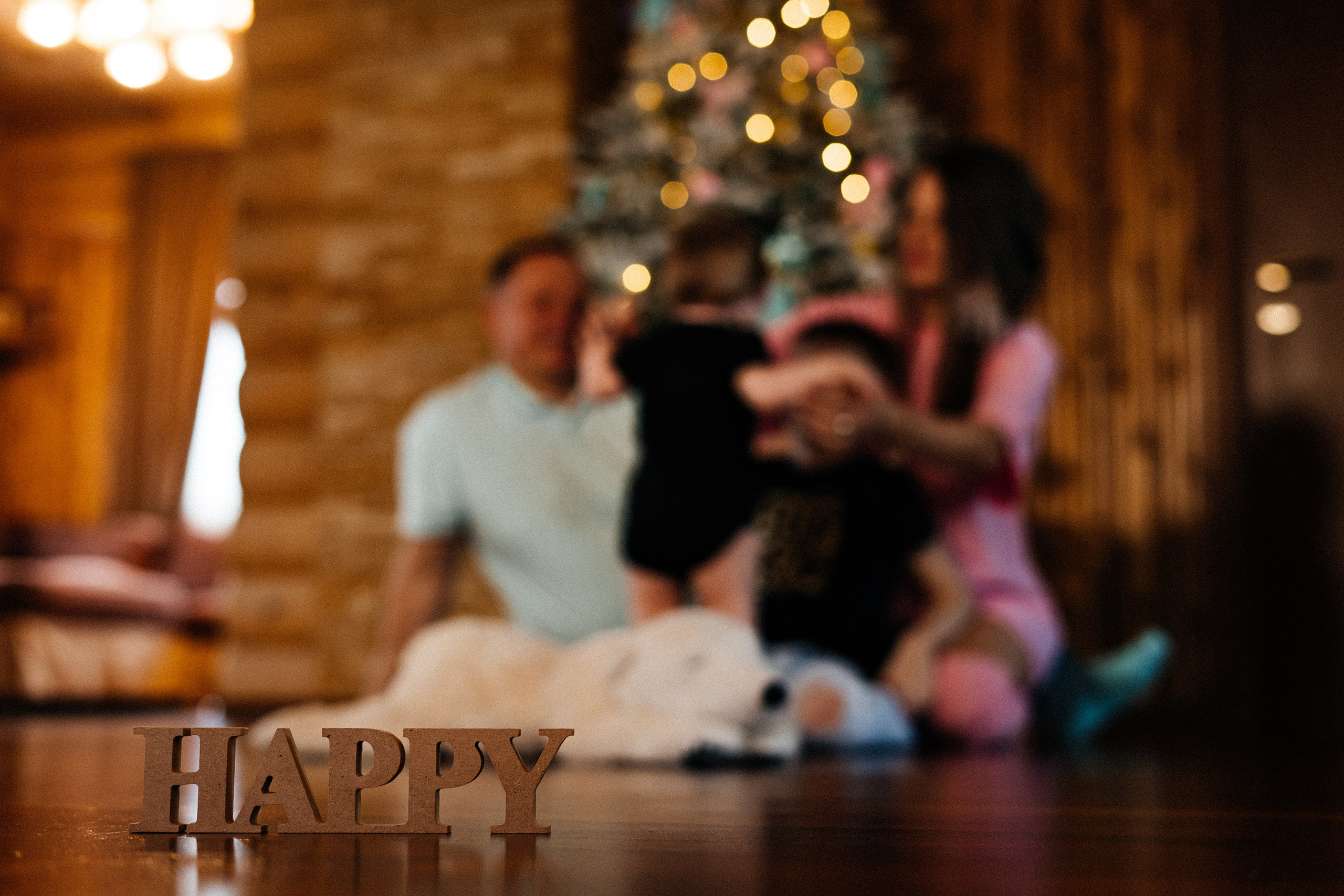 Домашняя фотосессия сахалин. Фотограф сахалин