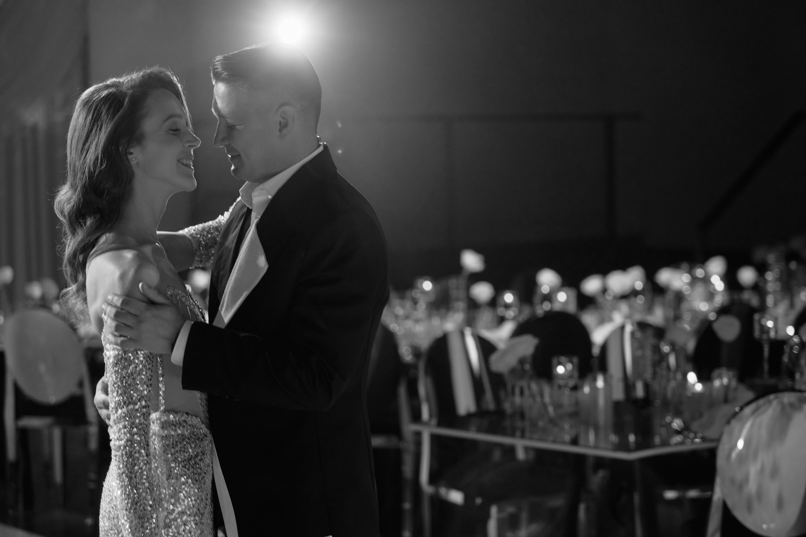 15.07 Антон и Александра. Свадебный организатор Екатеринбург