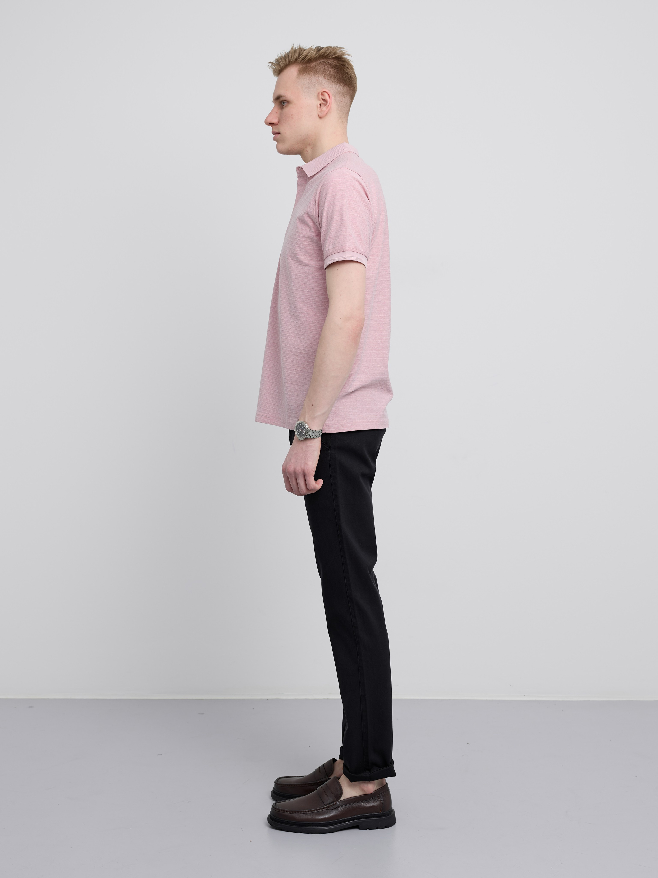 Каталожная съемка одежды. Александр Прозоров фотограф в Кирове