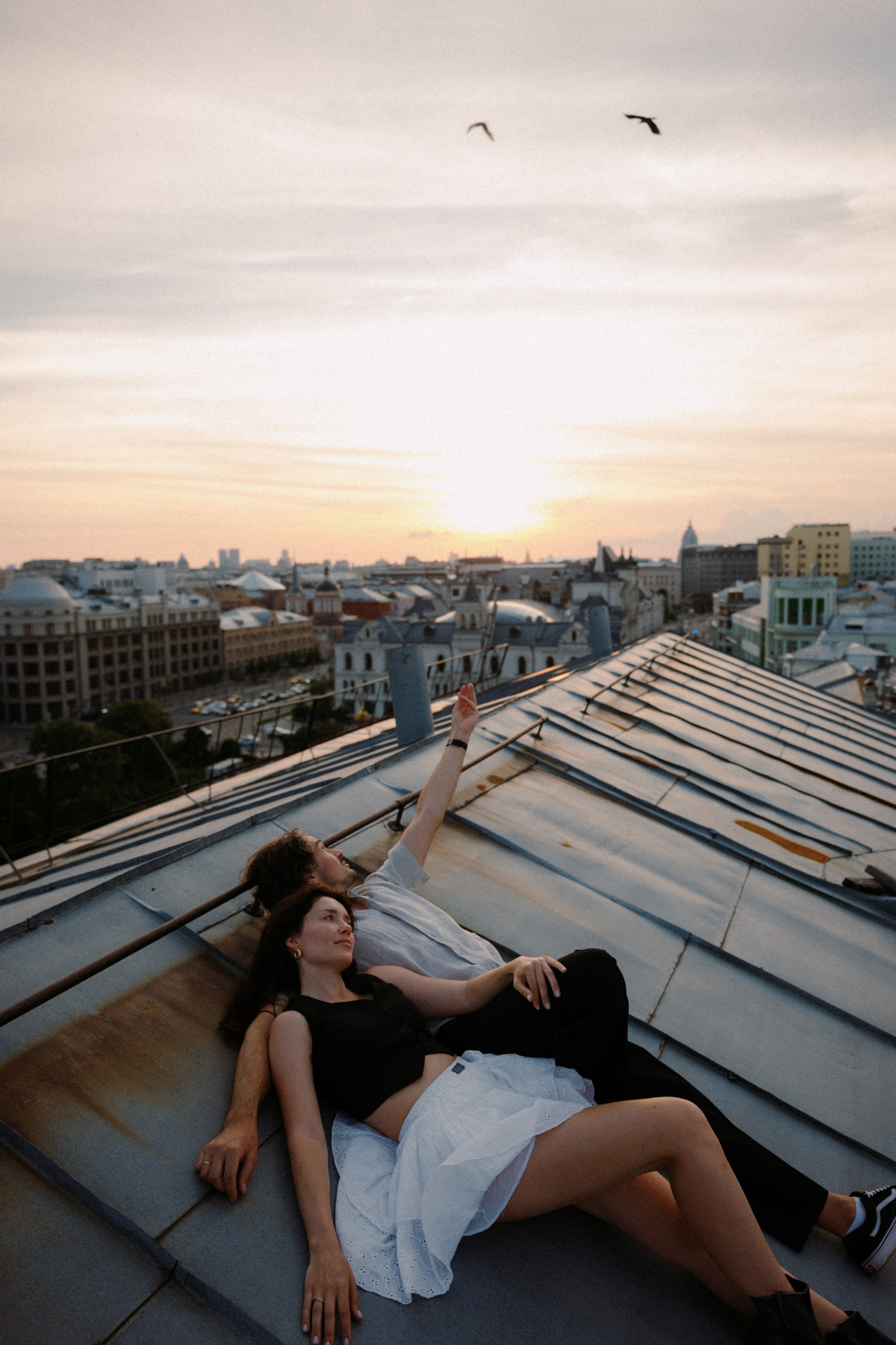 Фотограф Дмитрий Богданов