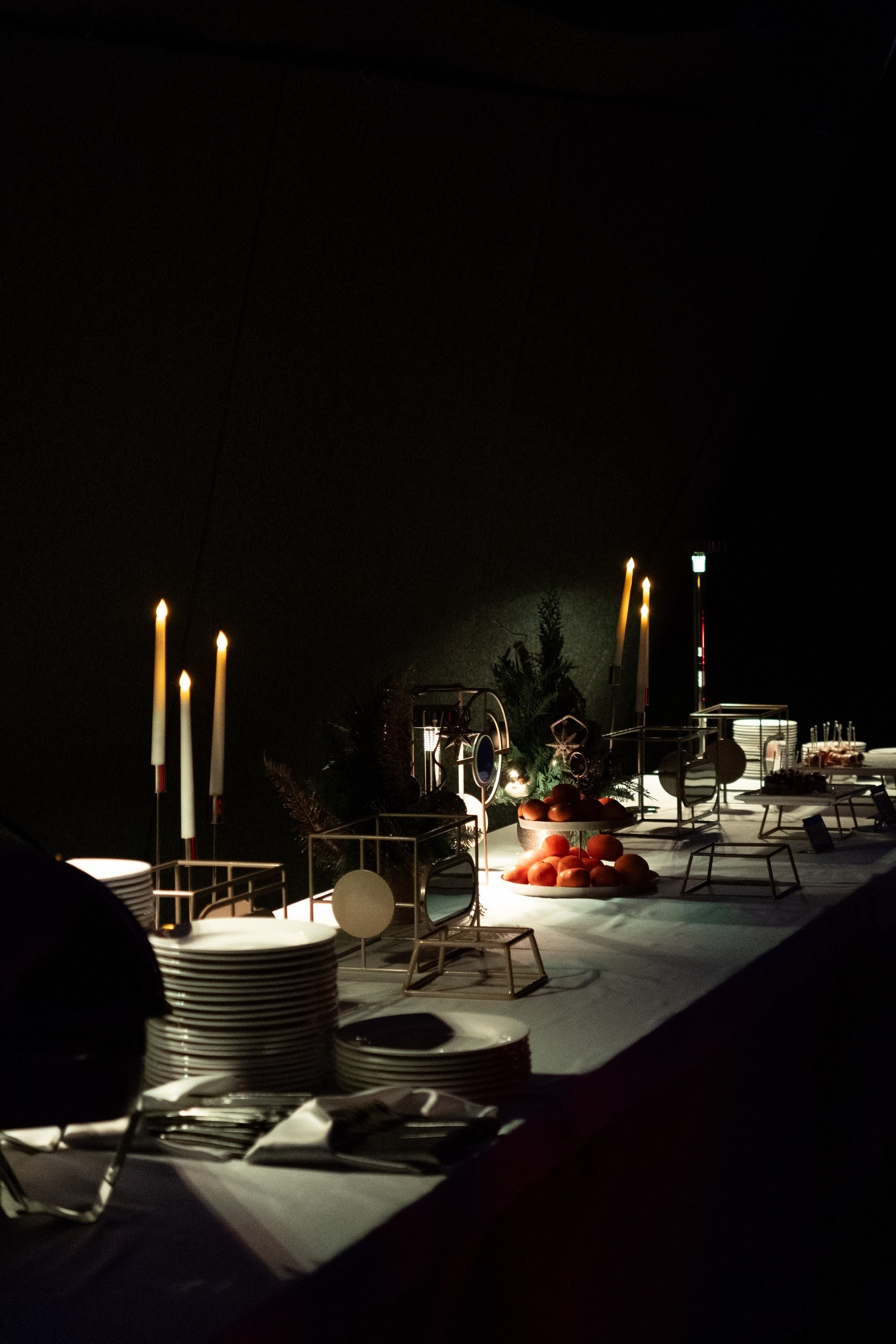 Предновогодний вечер ХХ 24. Свадебный фотограф Санкт-Петербург Ирина Селезнева RmesLOVE