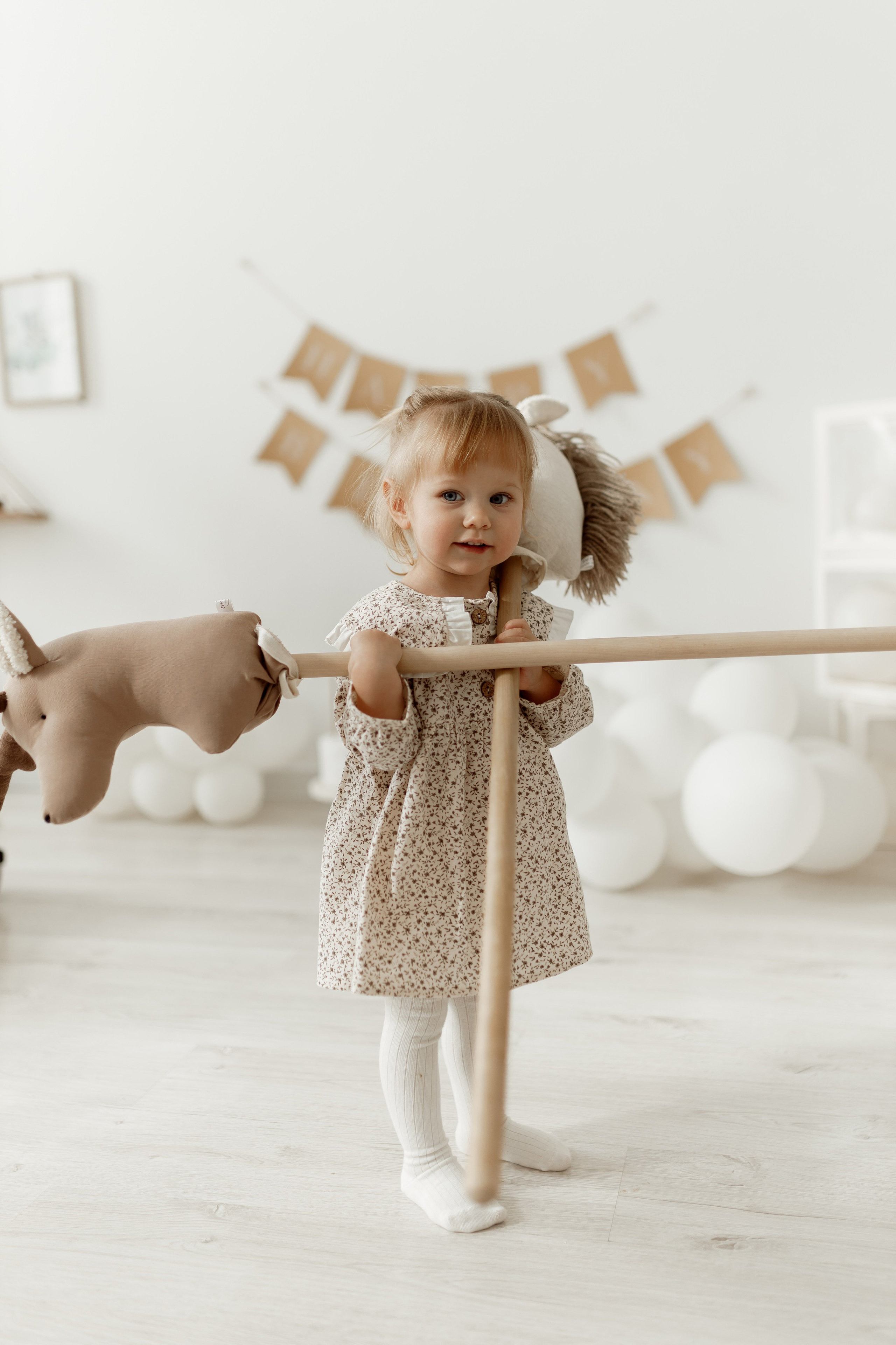 № 1. Фотограф в Москве Юлия Хамзина