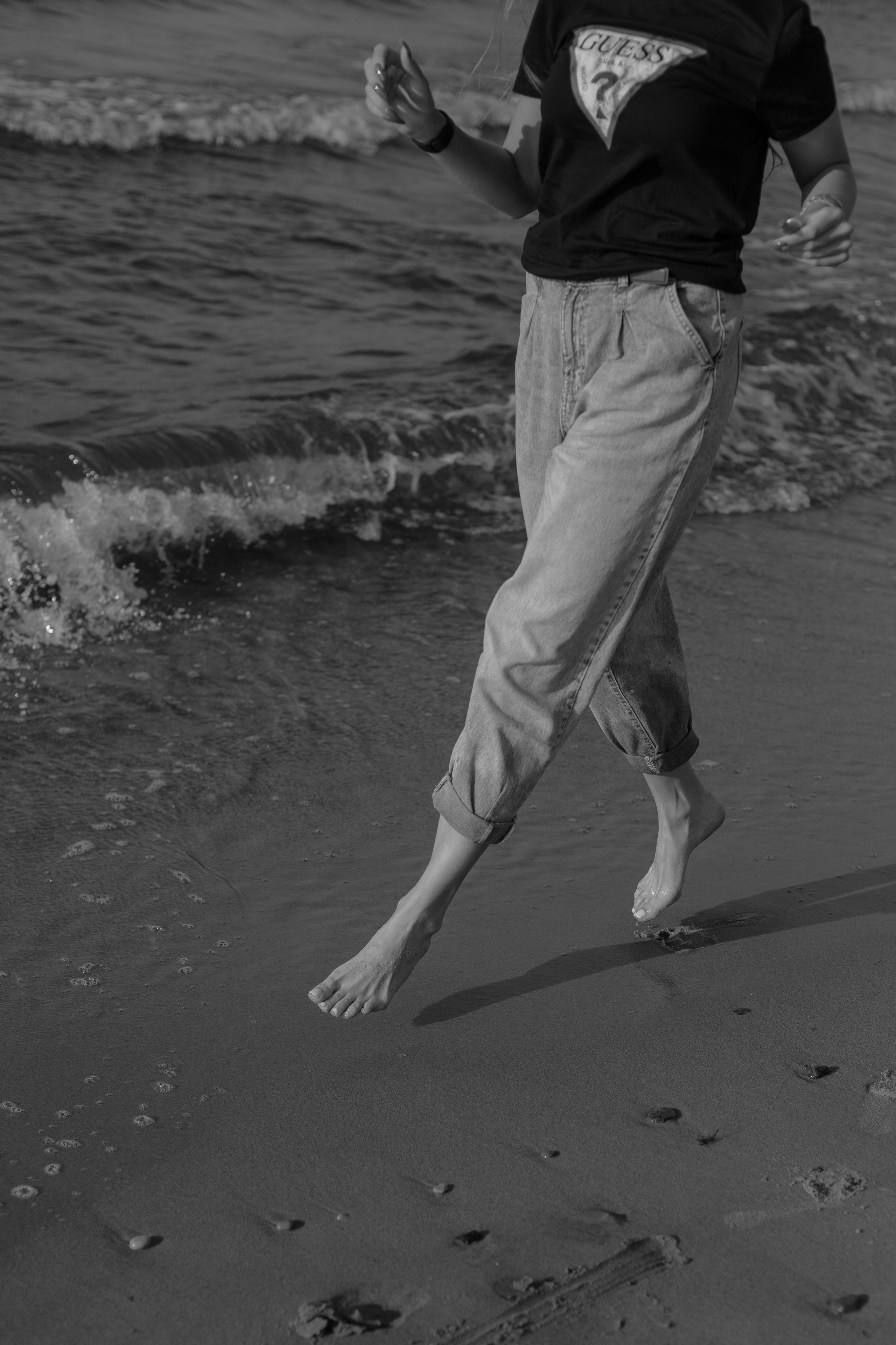 Кристина. Лето. Фотограф в Калининграде Решетникова Алина