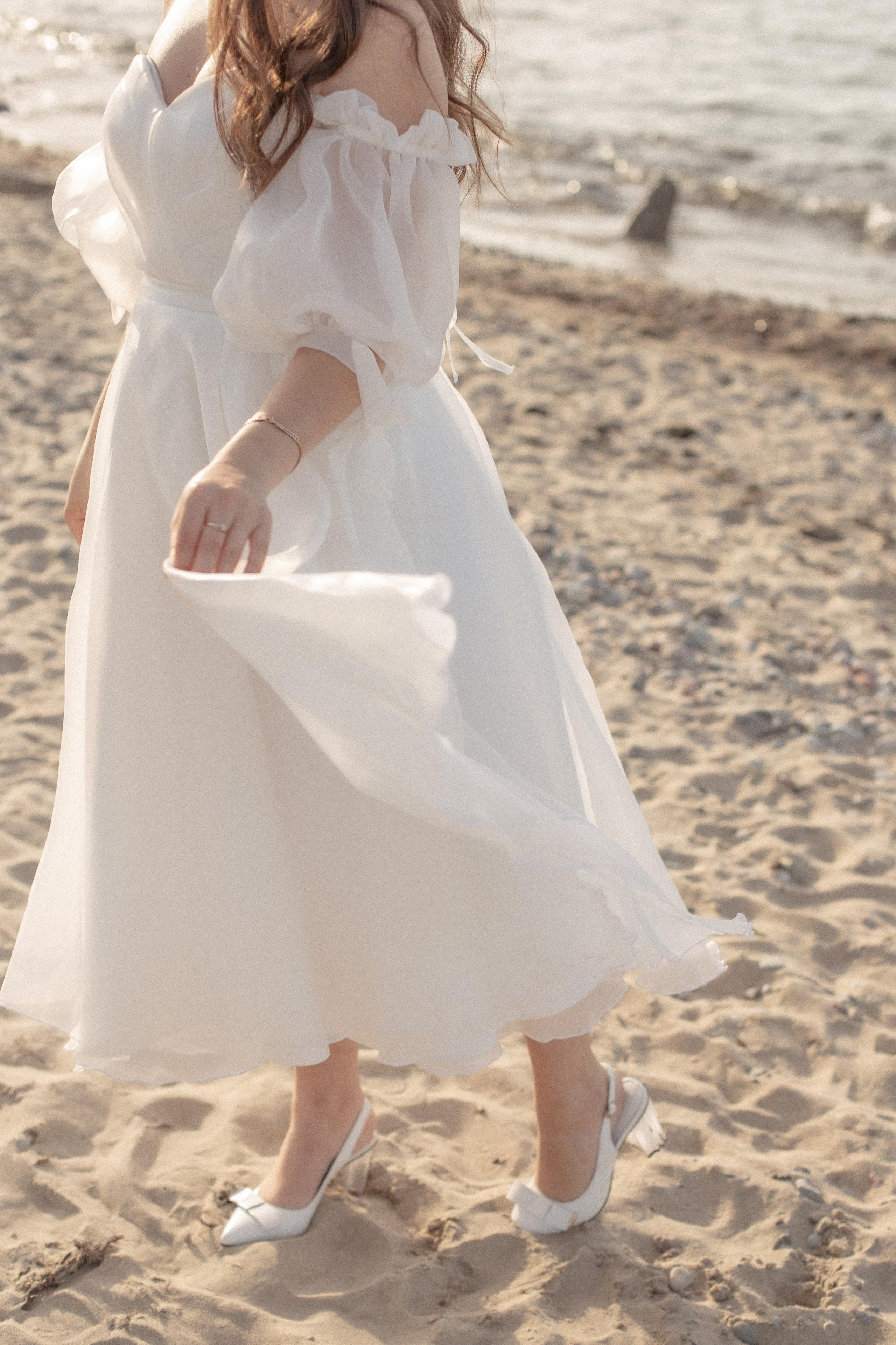 Сергей и Анна. Фотограф в Калининграде Решетникова Алина