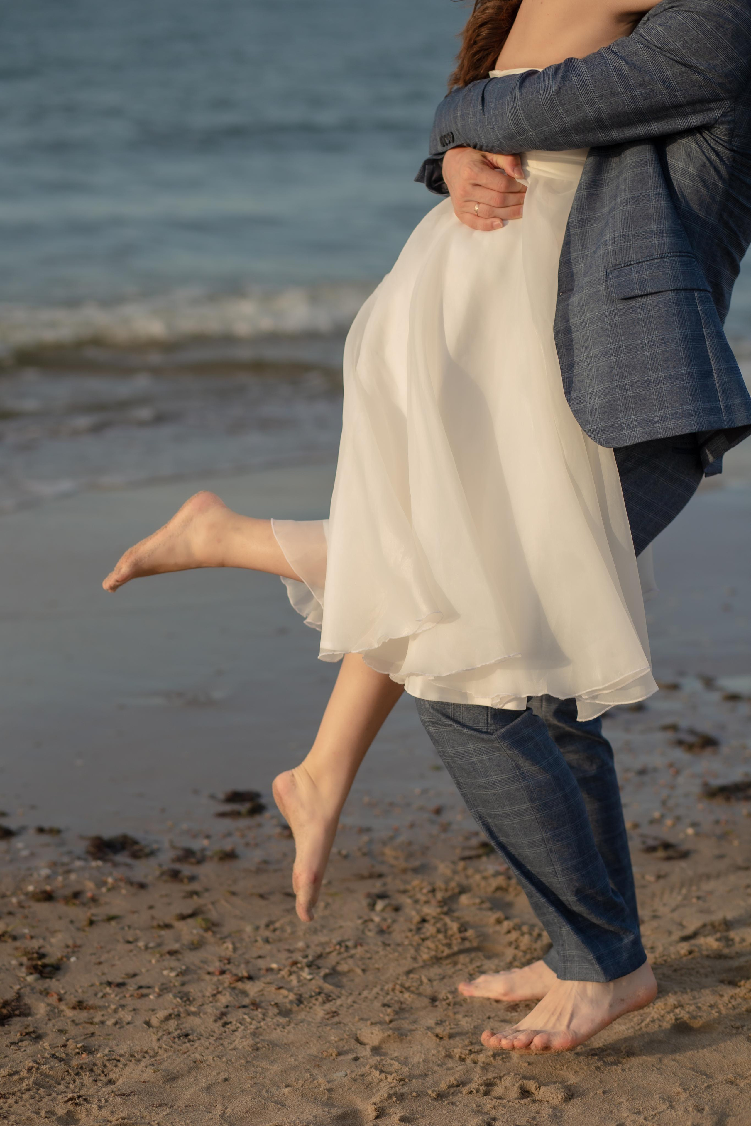 Прайс. Фотограф в Калининграде Решетникова Алина