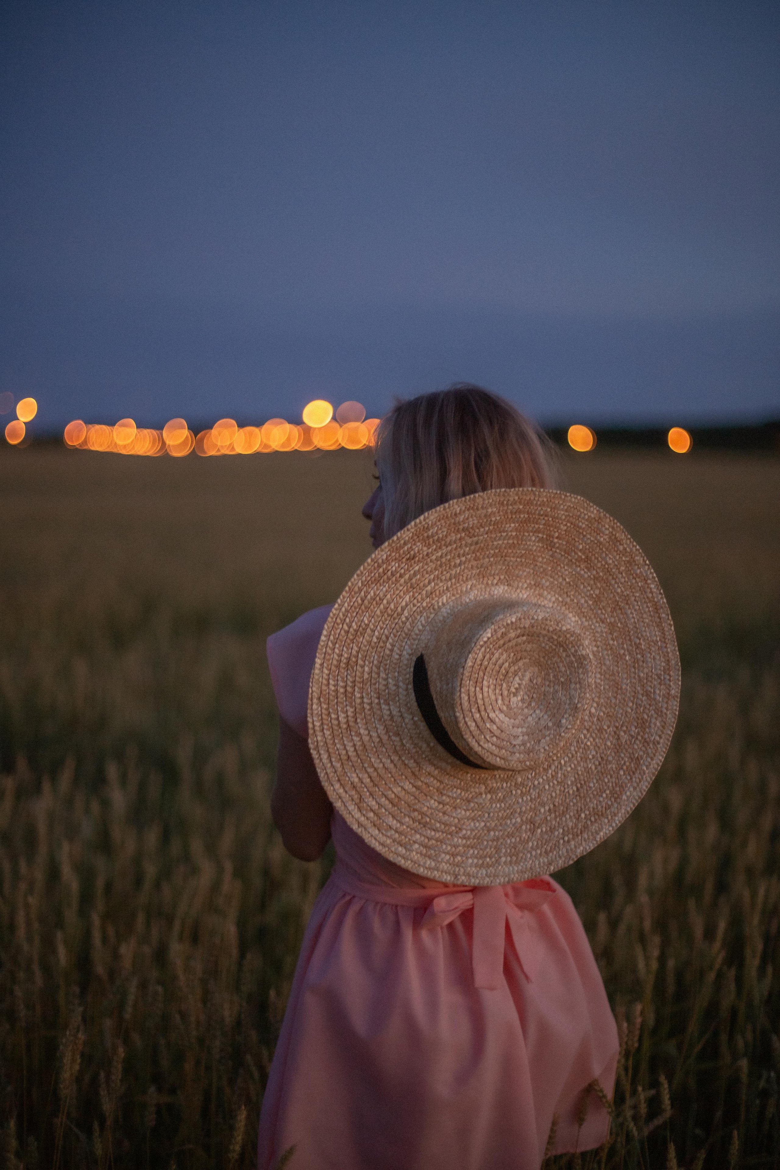 Марина. Фотограф в Калининграде Решетникова Алина