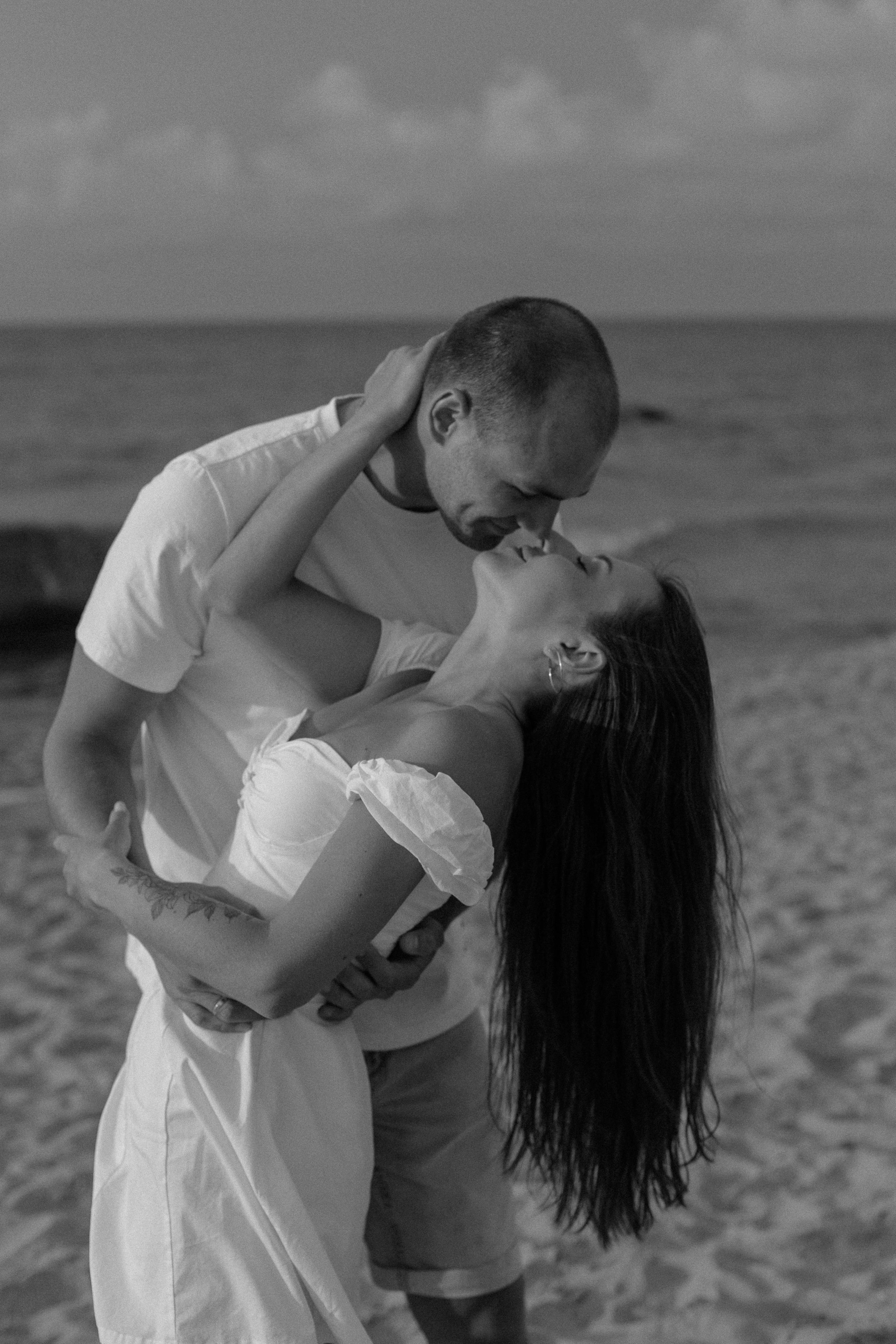 Лавстори, лавсторикалининград, фотографкалининград