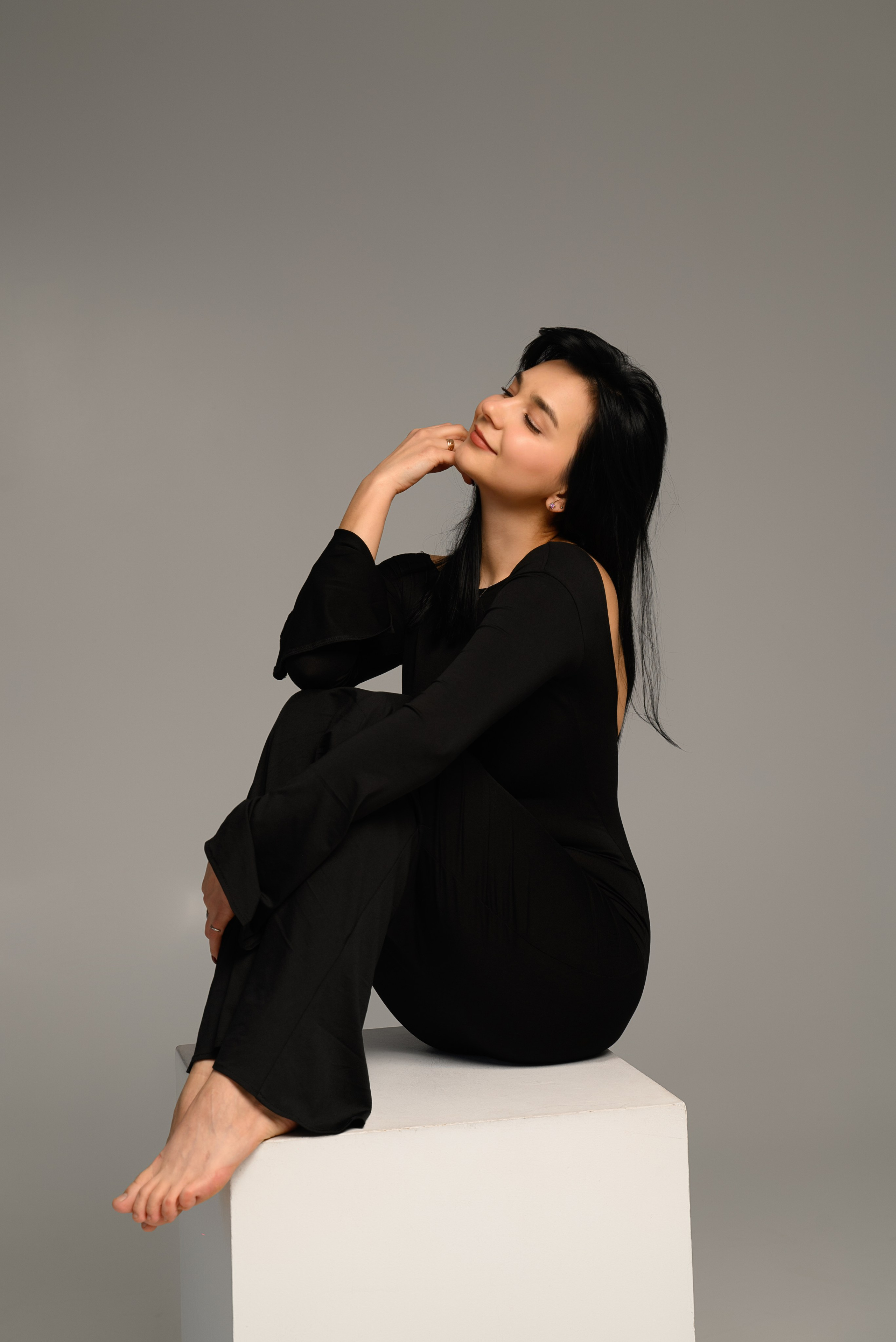 ИНДИВИДУАЛЬНЫЕ. Главная