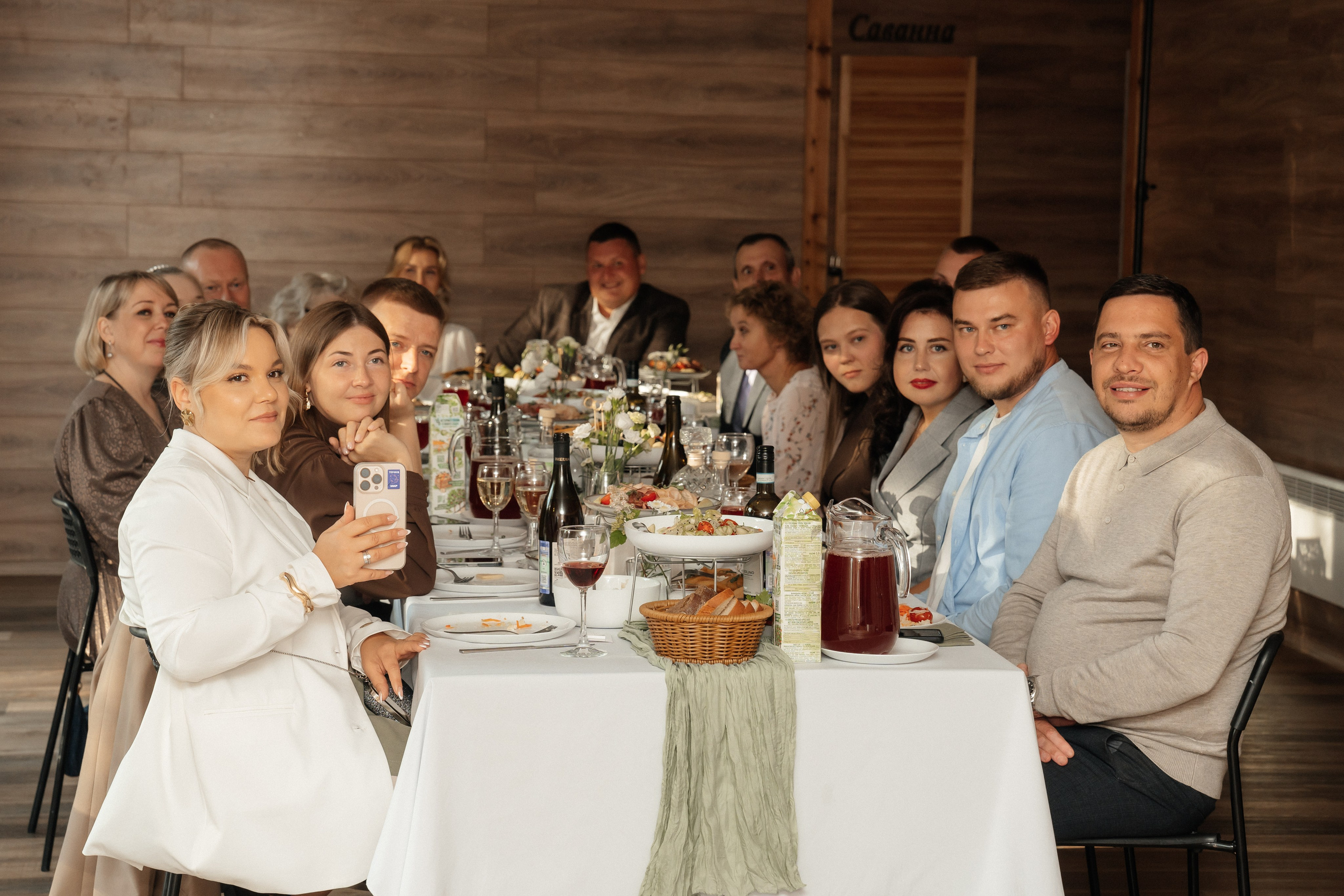 Свадьба в загородном доме | Архангельск | Елизавета Стрекаловская. Свадебный и портретный фотограф в Архангельске Елизавета Стрекаловская
