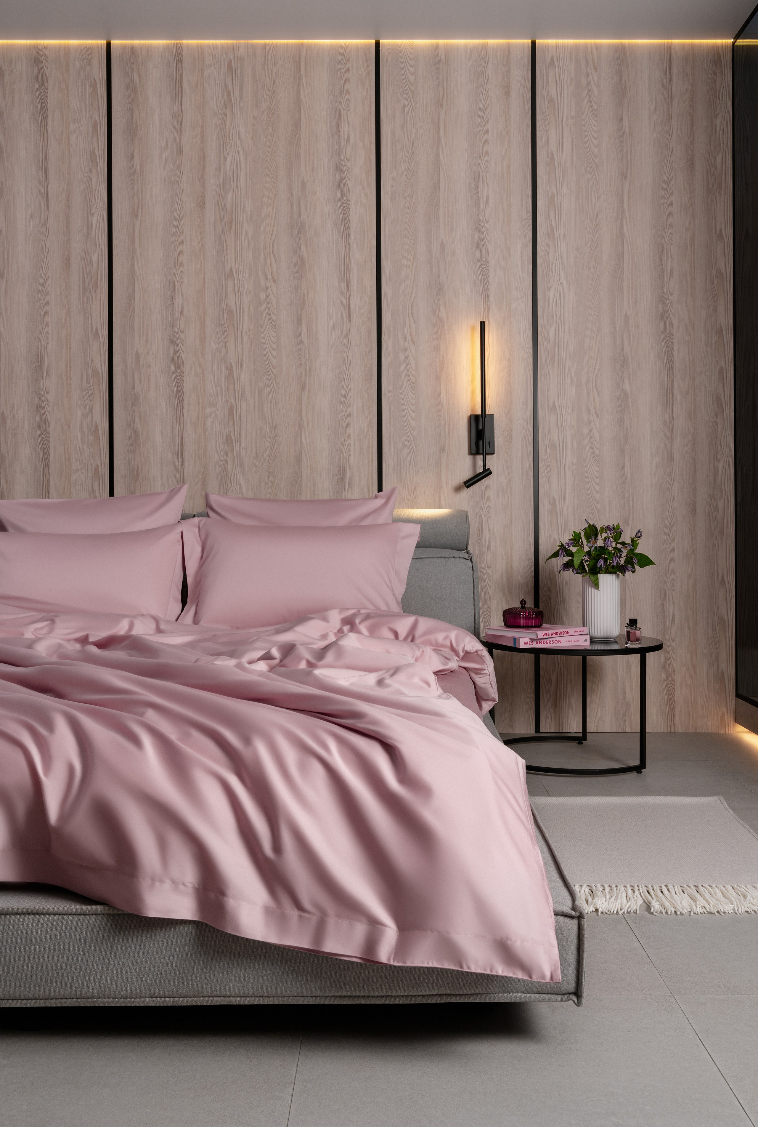 Портфолио. Оксана Ильенко. Предметный фотограф и сет-дизайнер, Санкт-Петербург