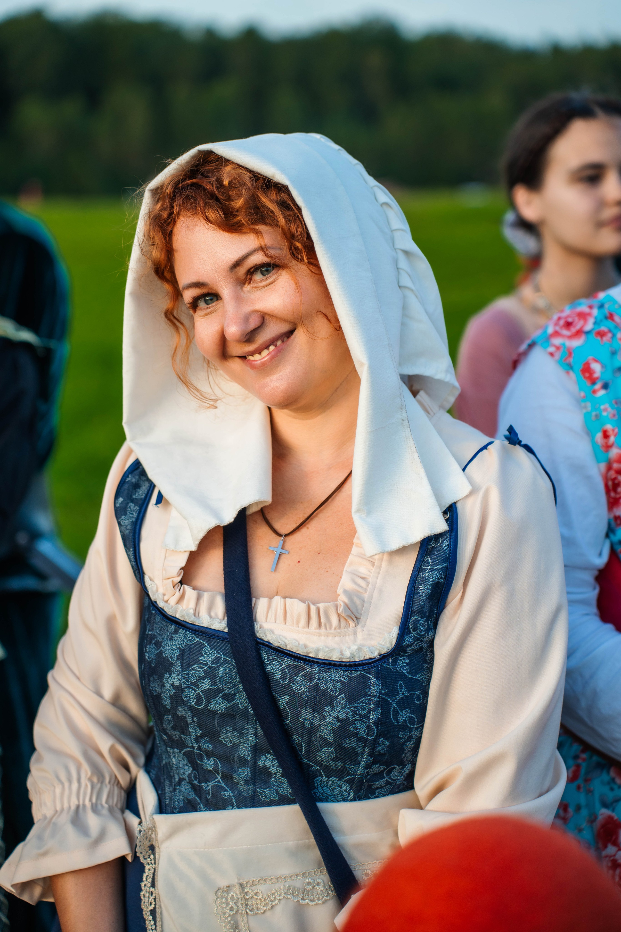 Фотографии РИ. Катерина Мельникова. Портретный фотограф Москва и Химки