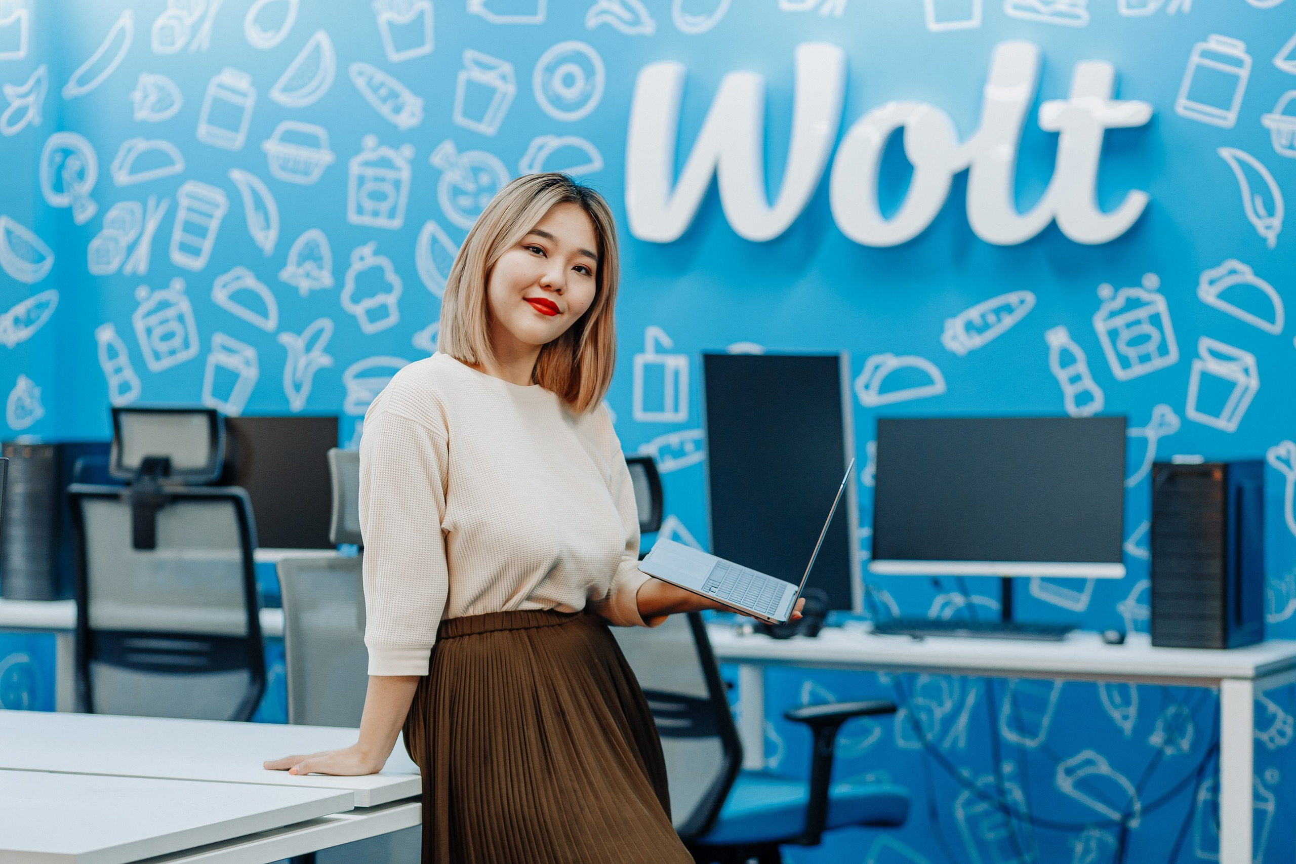 Бизнес и корпоративный. Репортажный фотограф в Алмате Чумаков Георгий