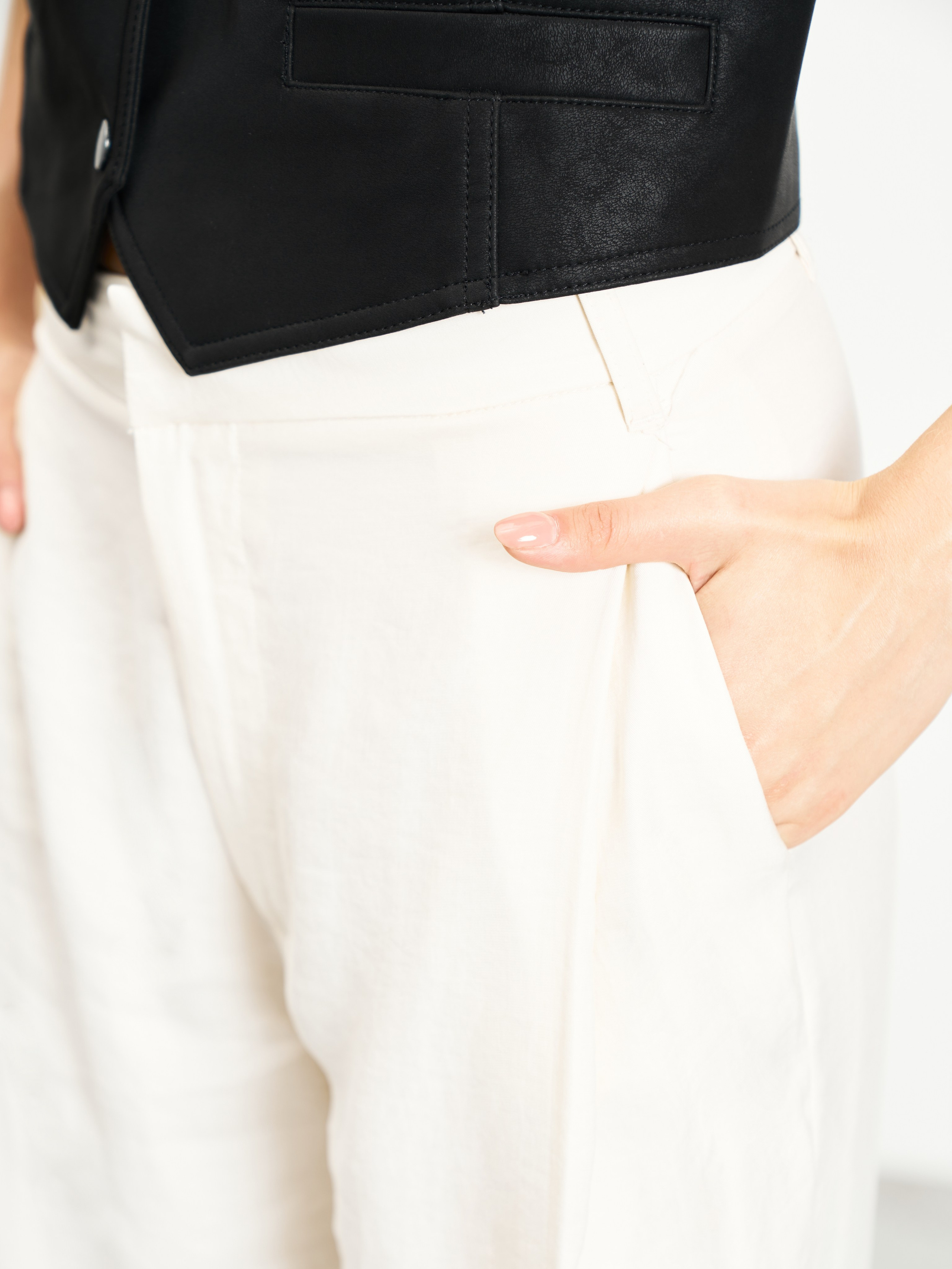 Каталог. Фотограф в Москве Маркова Дарья