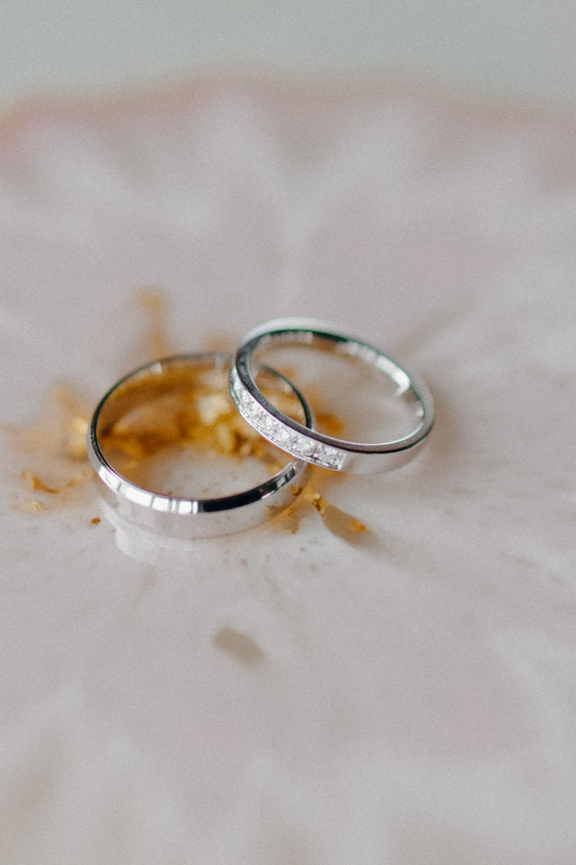 Анонс со свадьбы Анастасии и Александра. Свадебный фотограф Москва и другие города