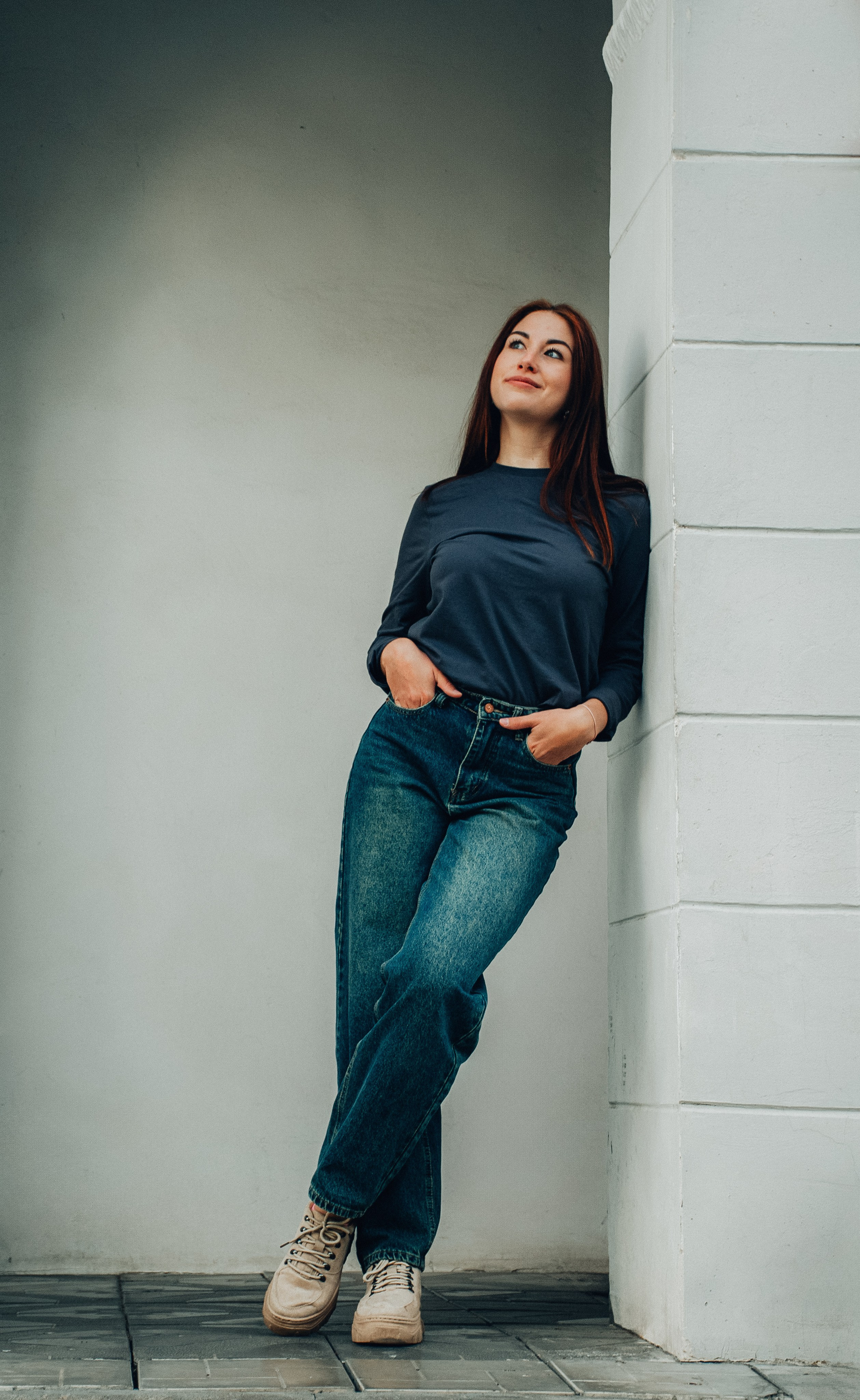 Кристина. Анастасия — фотограф в Волжском и Волгограде