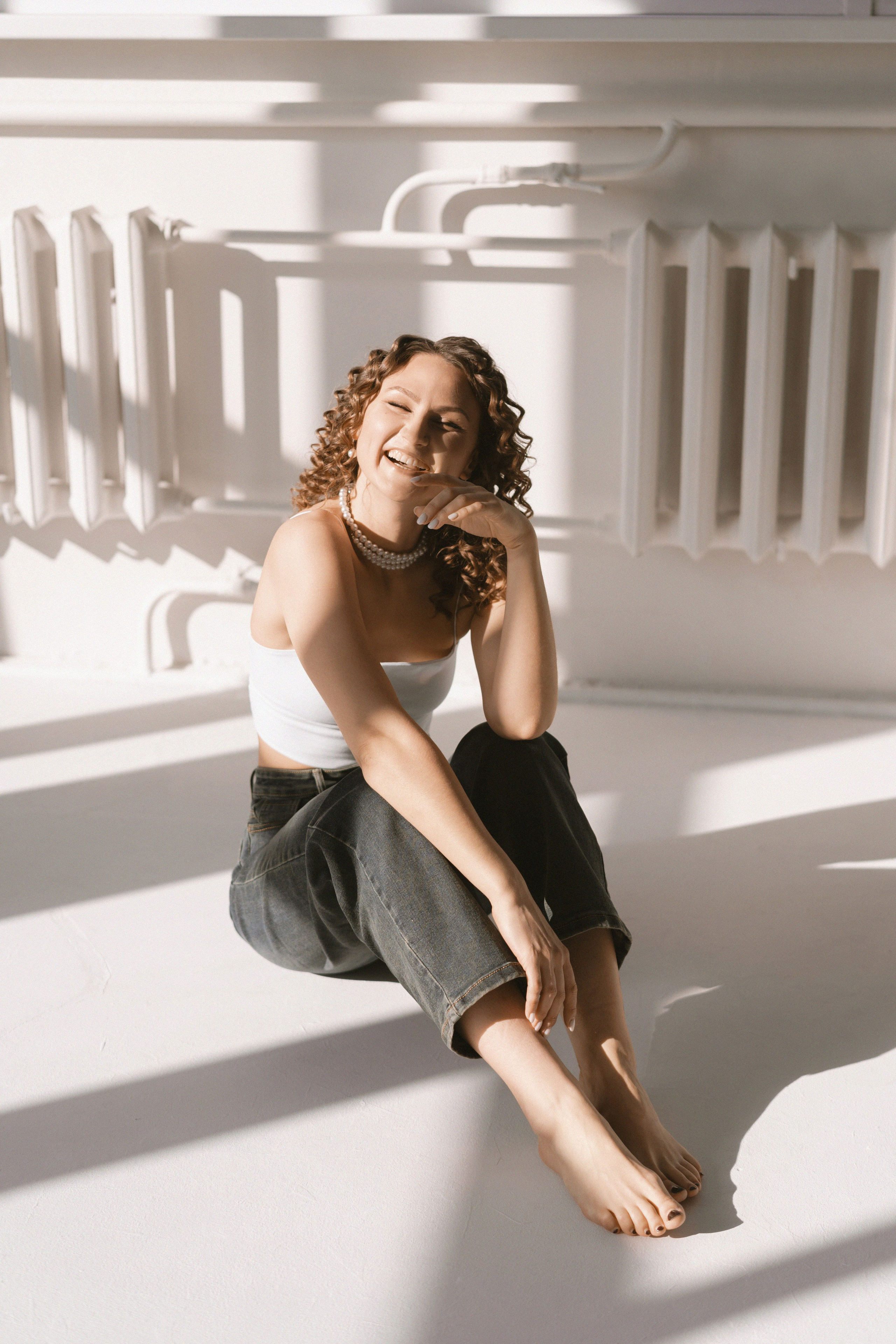 Съемка на день рождения Даши. Фотограф Надежда Погребняк | Рязань | Москва