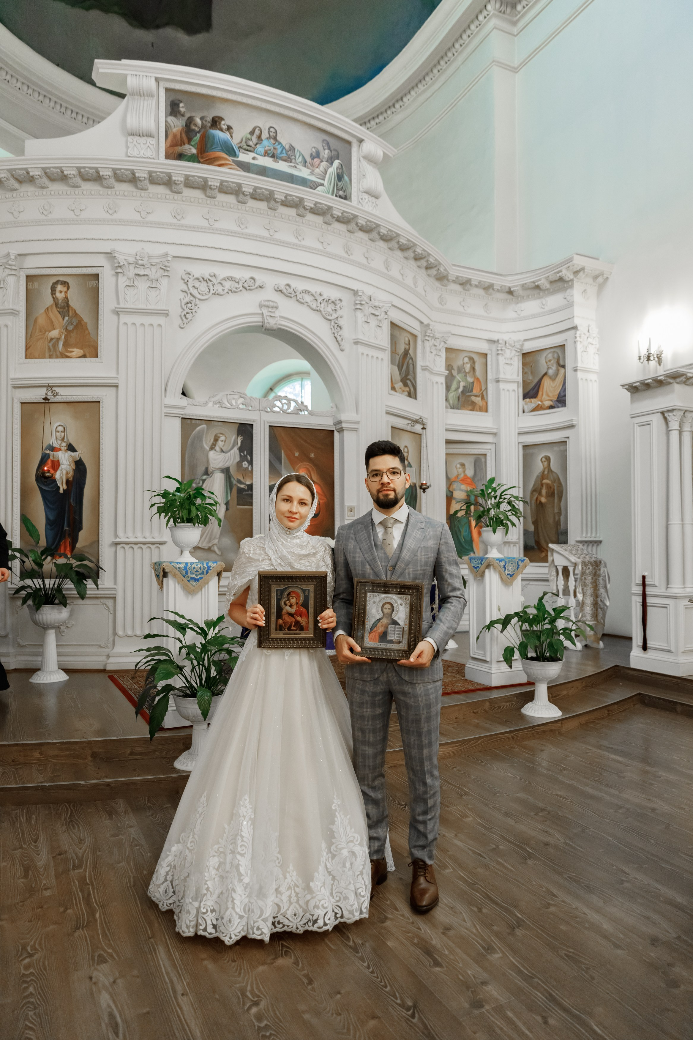 Венчание Павловск. Свадебный фотограф, крещение, венчание СПБ, Белгород Анна Коршунова