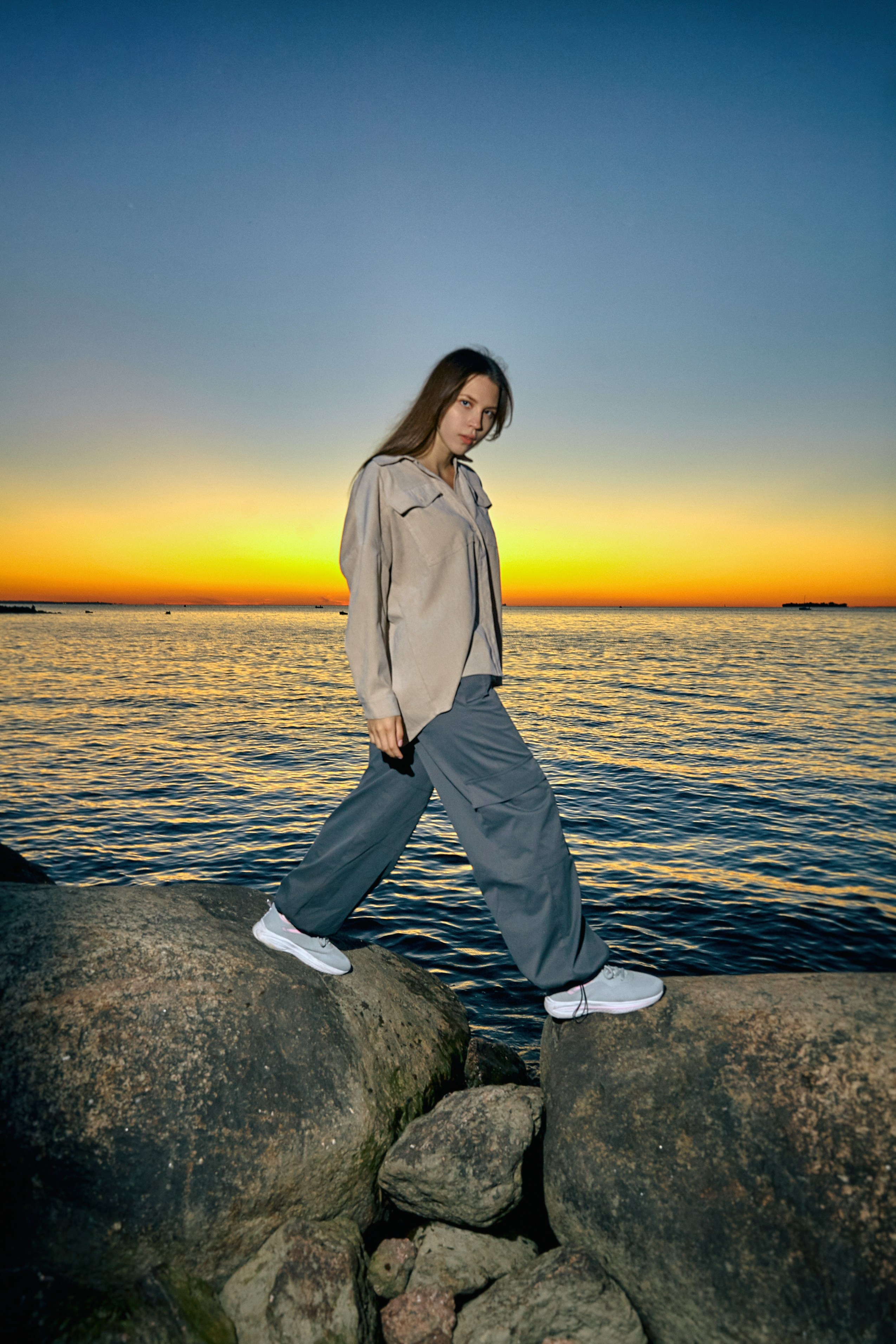 Bay. Рекламный фотограф Санкт-Петербург Катерина Мишкель