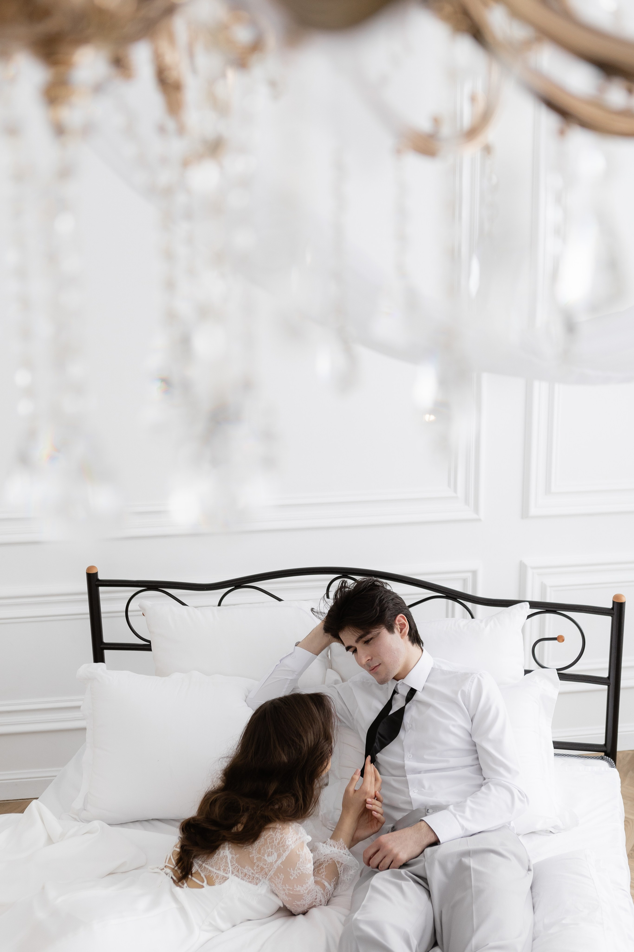 Дарья и Зухал. Фотограф в Казани.Снимаю индивидуальные портреты, love story и свадьбы