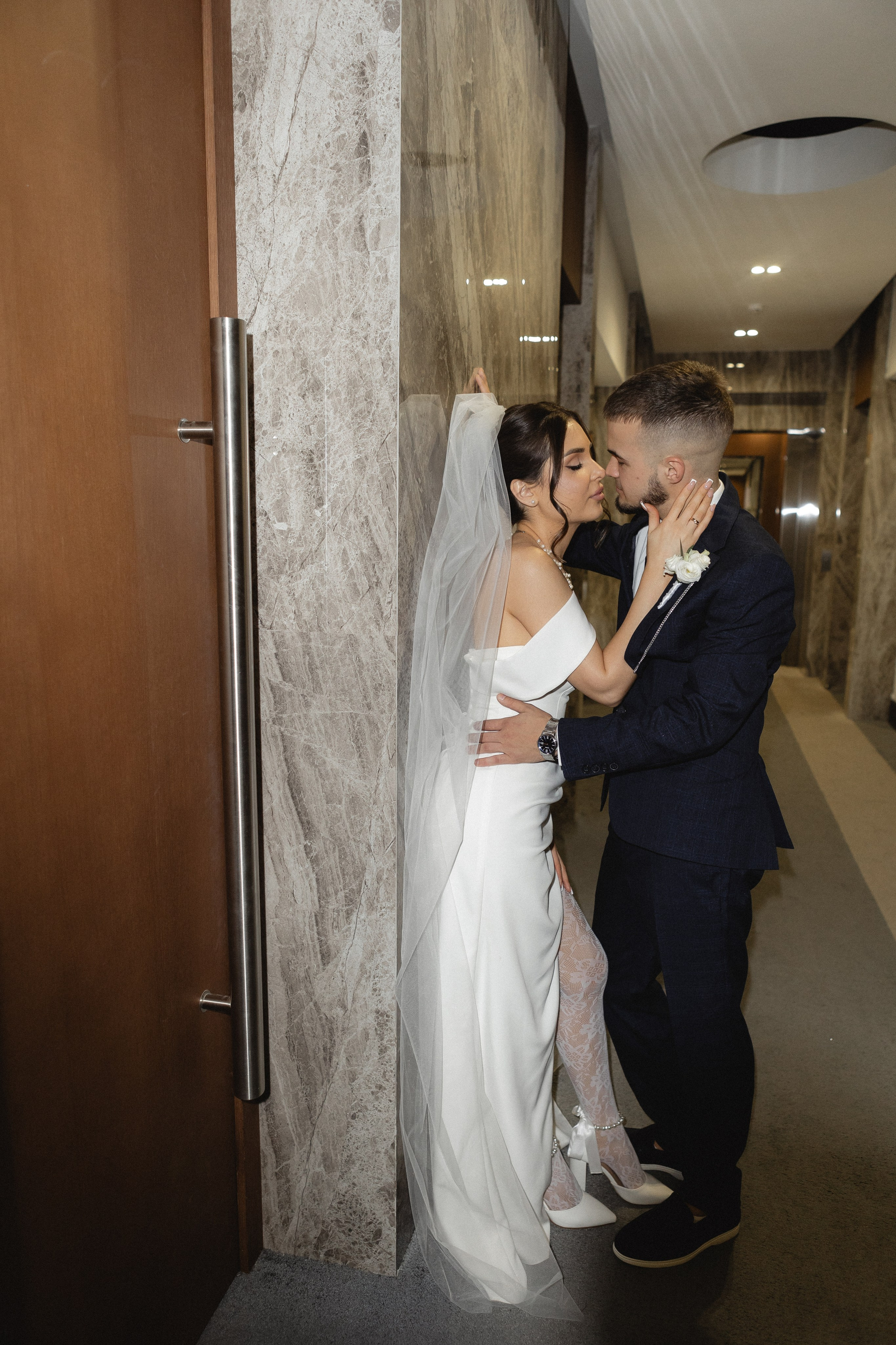 Алина и Александр. Фотограф в Казани.Снимаю индивидуальные портреты, love story и свадьбы