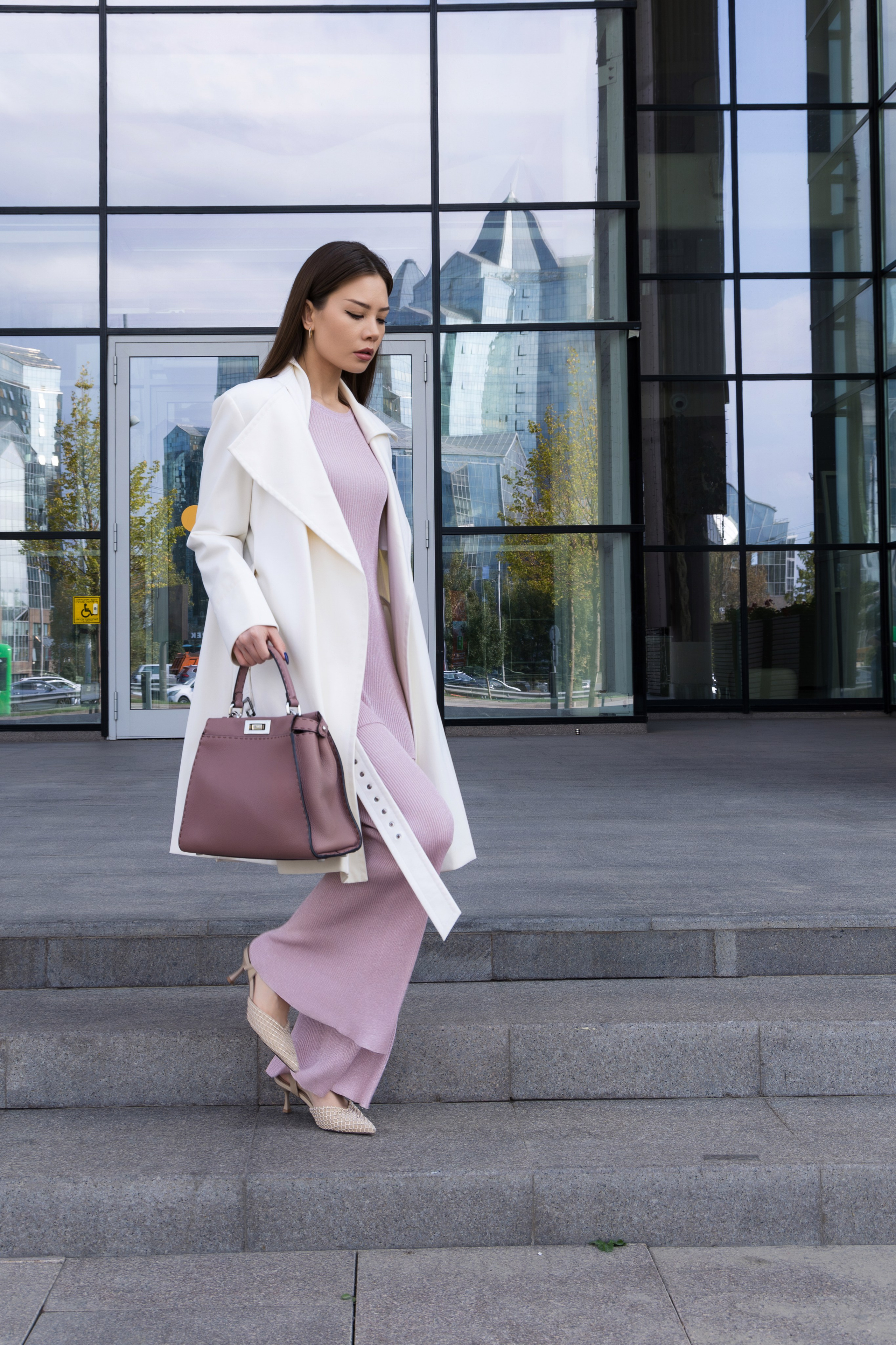 Flimod. Портретный фотограф в Алматы