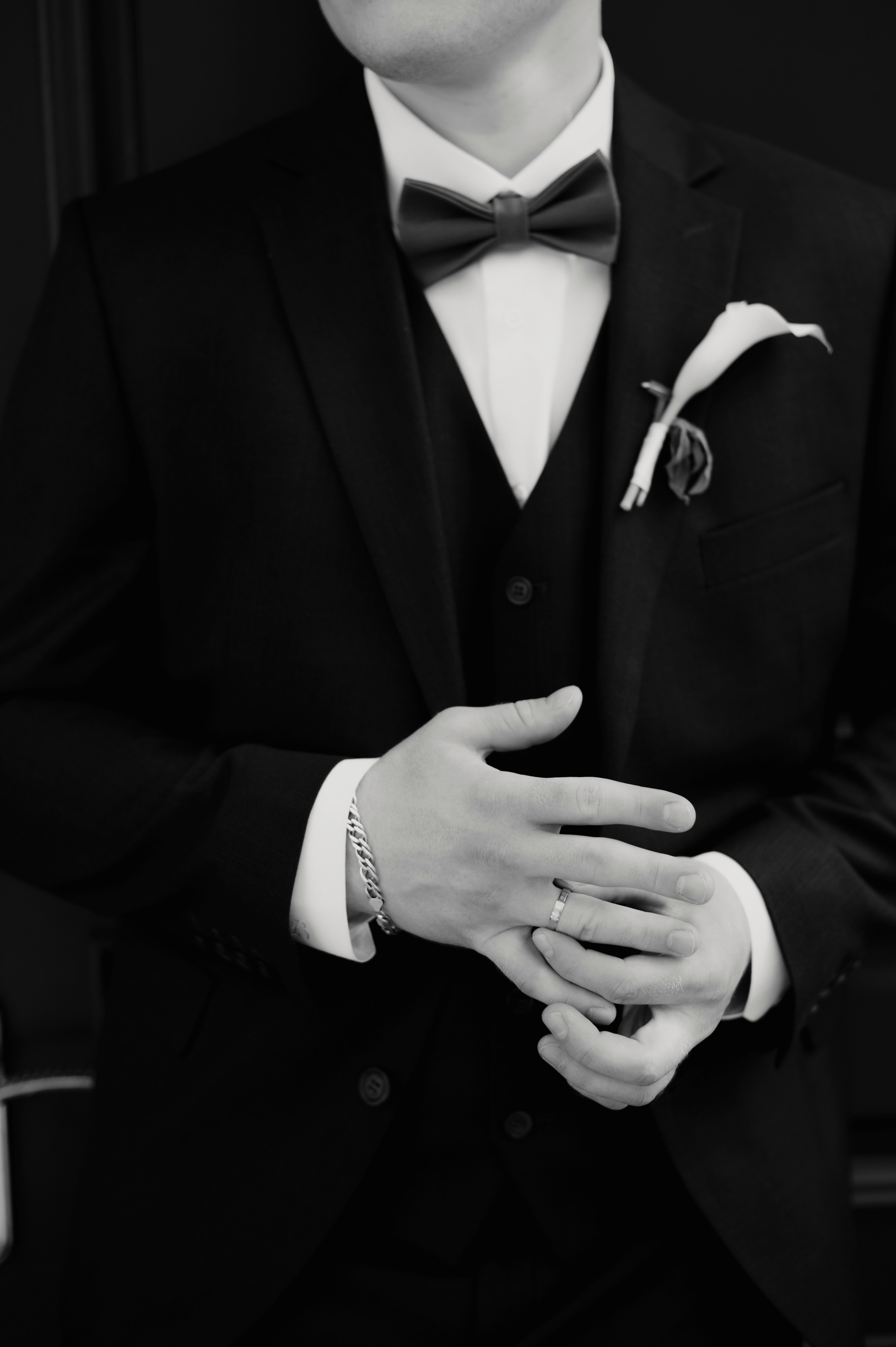 Арсений и Елена. Фотограф в Абакане и Минусинске