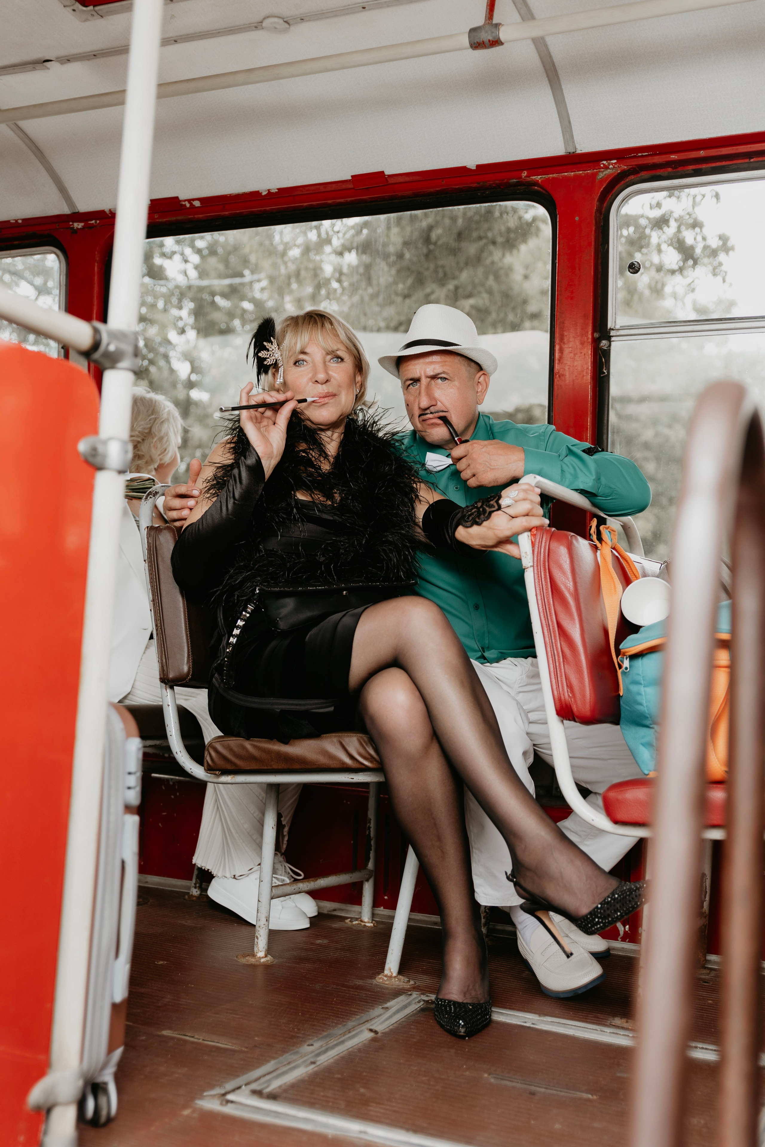 Александр и Ирина. Photographer in Moscow & everywhere in the World Alena Vyalova