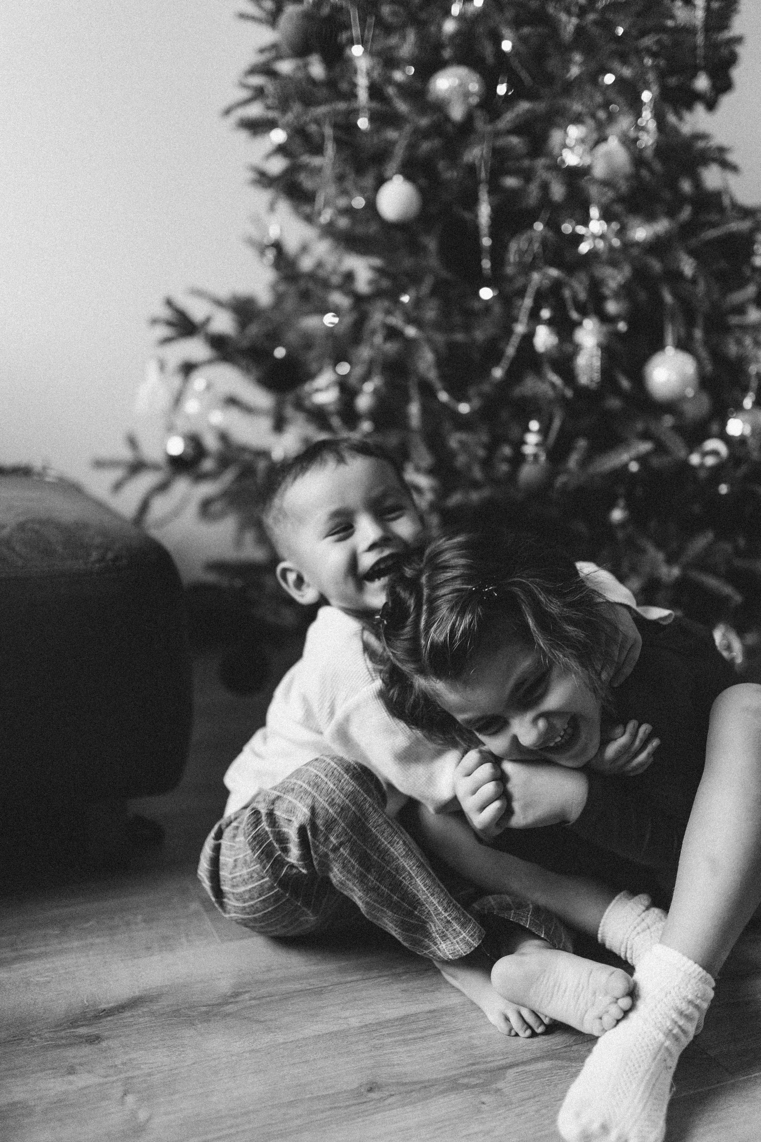 Новый Год. Фотограф Санкт-Петербург|СПБ|Питер Марина Медведева