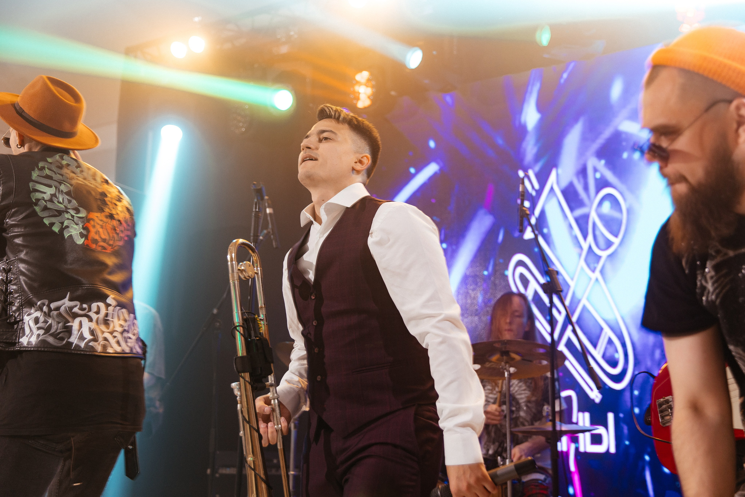 Свадебная фотосессия в Ростове-на-Дону. Красильников Евгений — профессиональный фотограф в Ростове-на-Дону