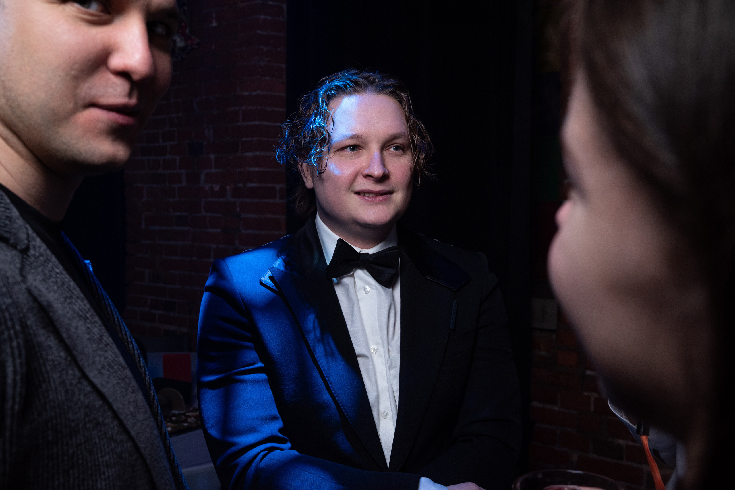 Корпоративы. Фотограф мероприятий в Москве