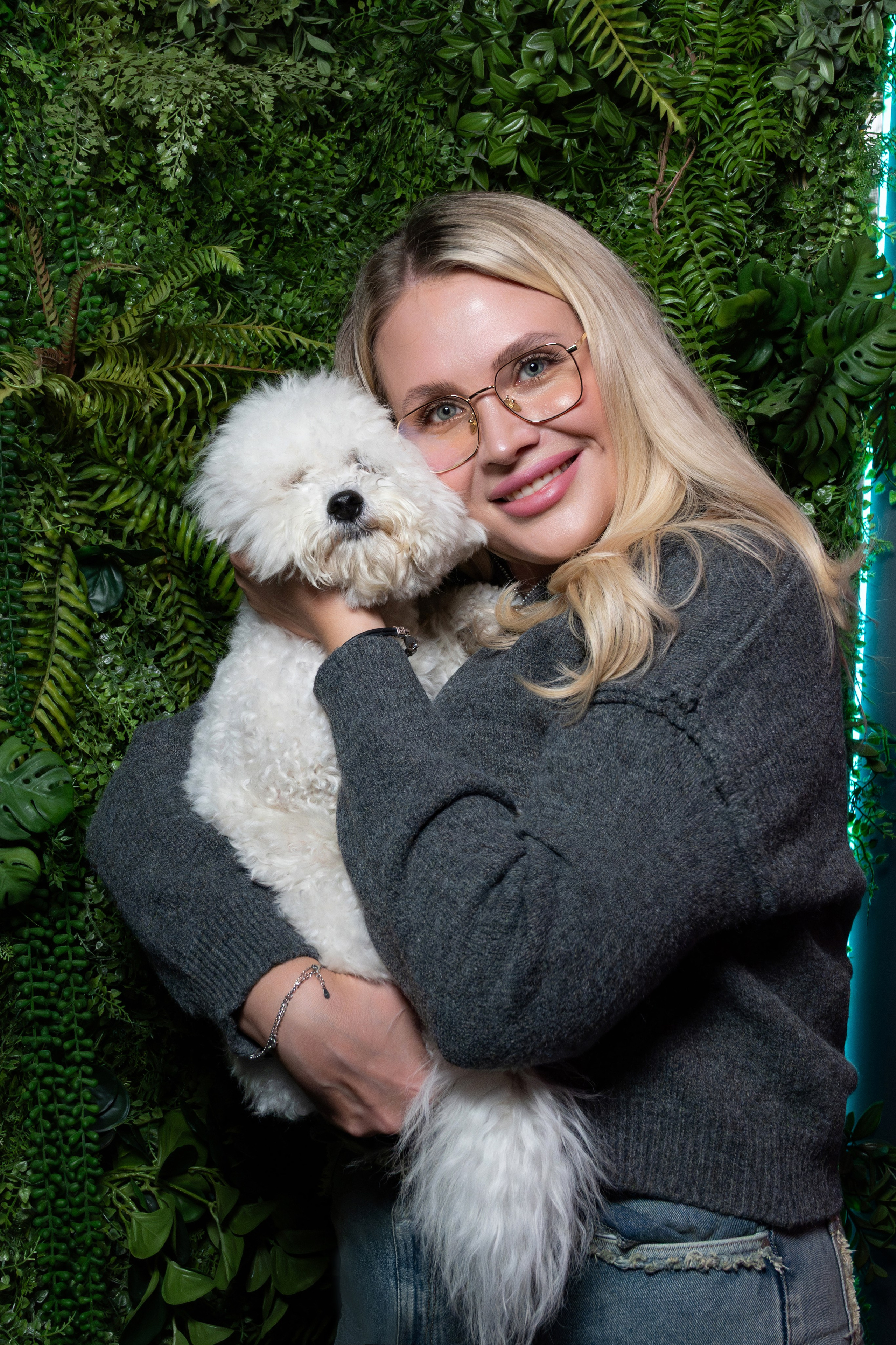 Репортаж на турнире по игре Мафия в «Мятном еноте». Фотограф мероприятий в Москве