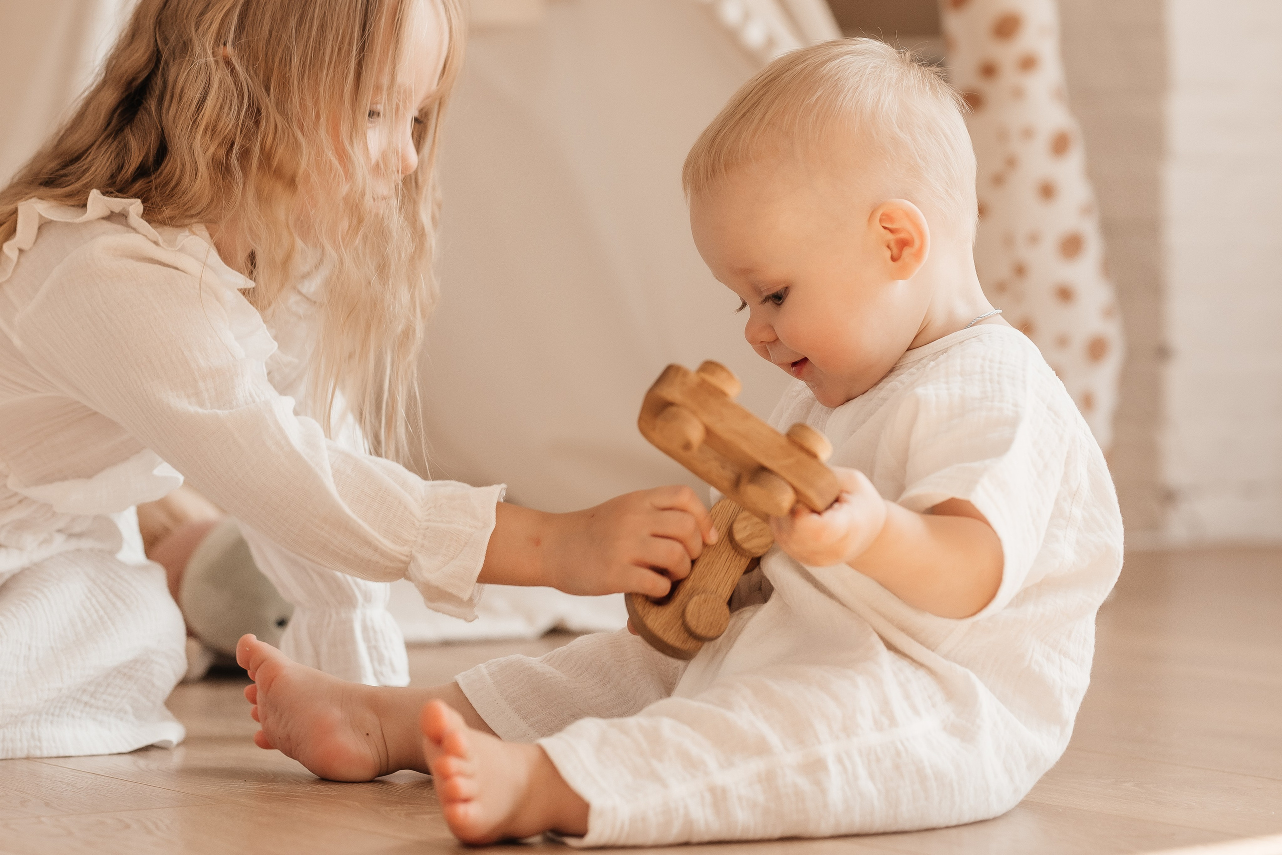 1 годик Диме. Профессиональный фотограф Кристина Искусных. Талдом- Москва