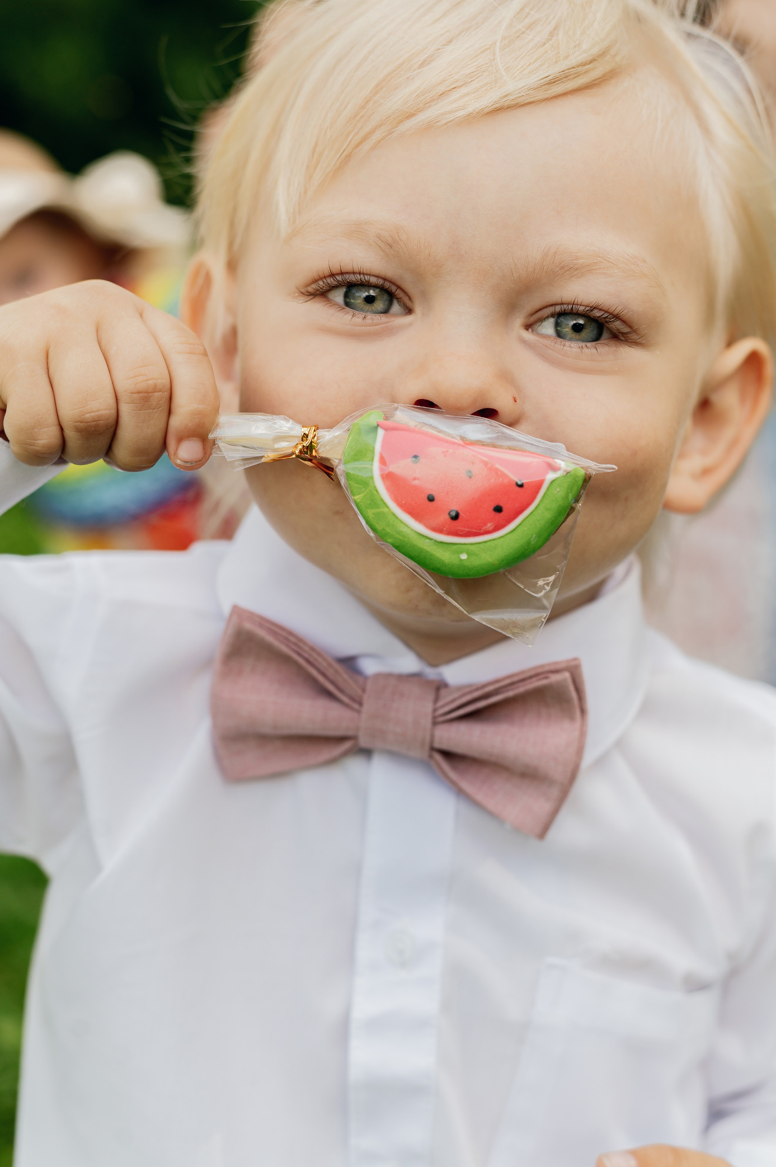 ЛЕТНИЙ ПИКНИК. Профессиональный репортажный, коммерческий фотограф в Санкт-Петербурге
