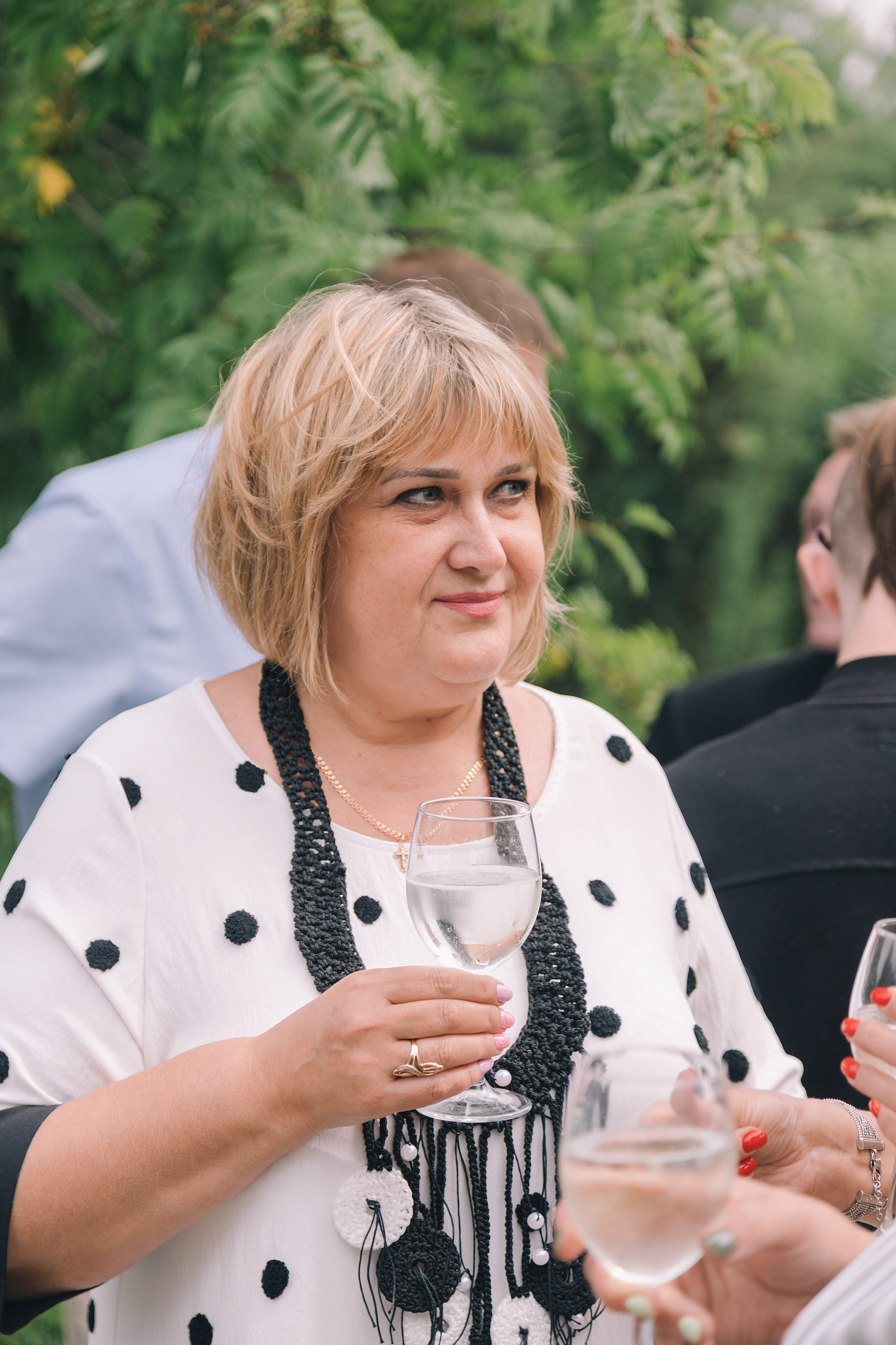 Павел и Елизавета. Фотограф в Сызрани — Владислав Панов