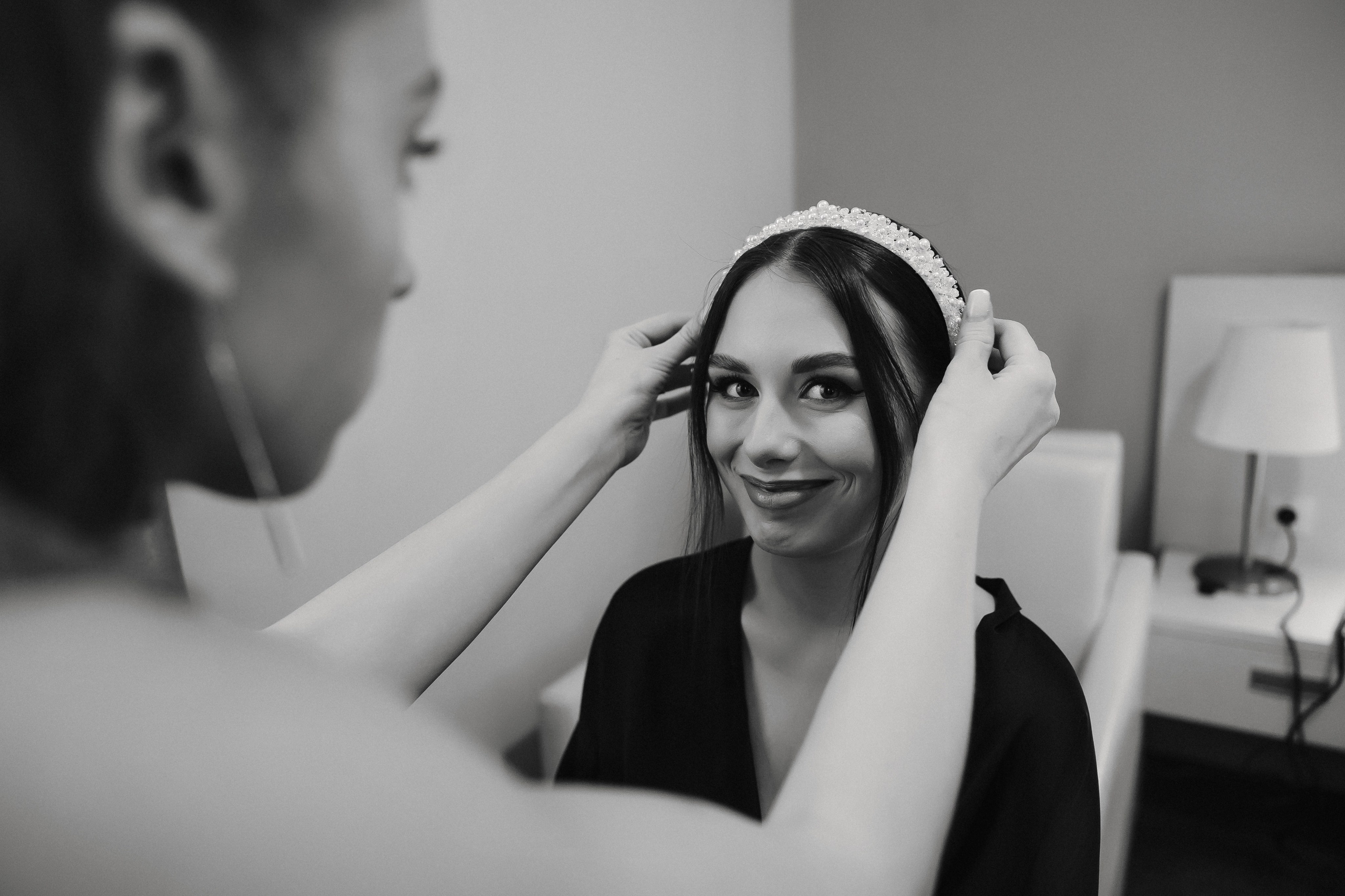 Вадим и Настя. Свадебный фотограф Роман Медведев , Минск, Беларусь