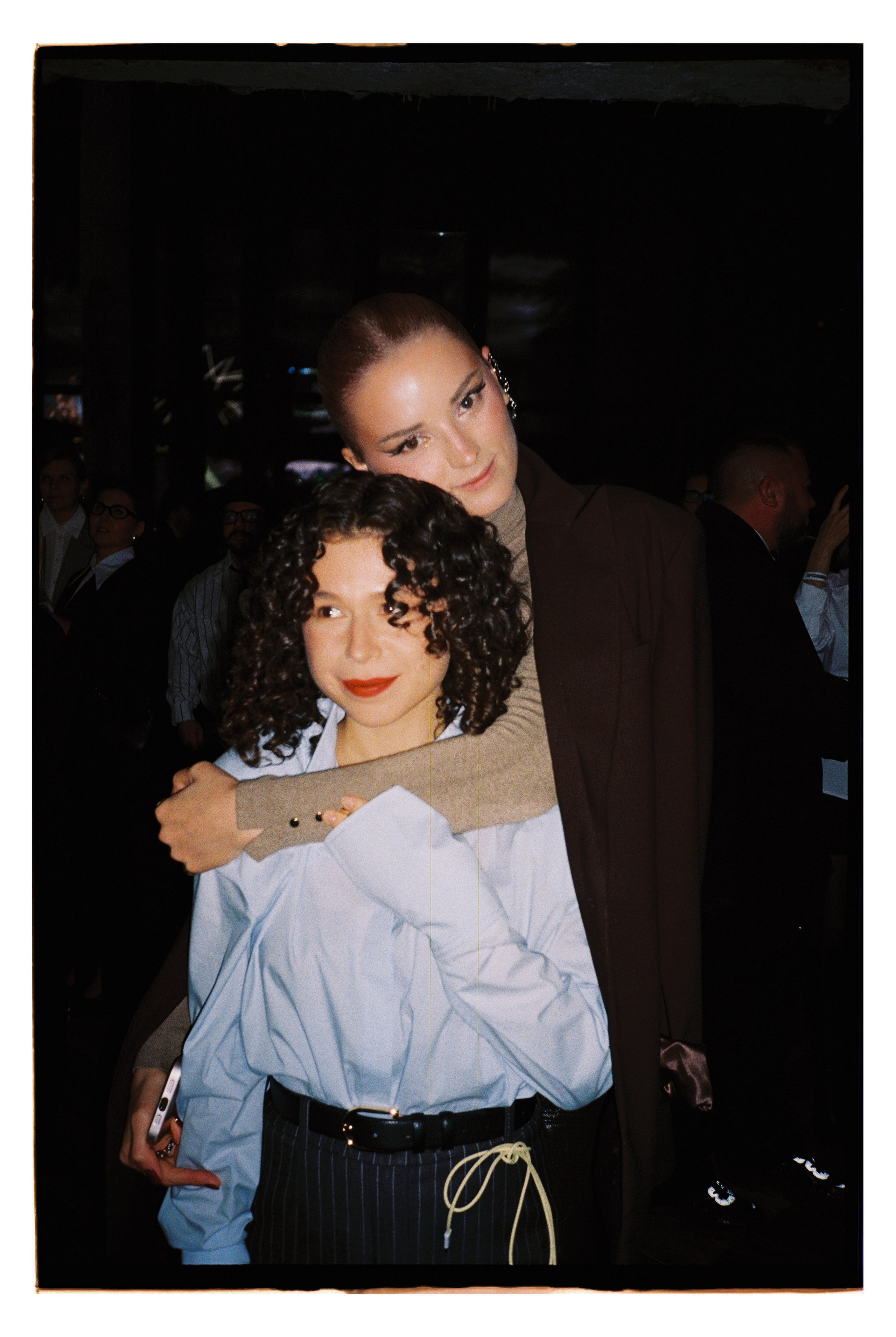 TOP100'25. Свадебный и семейный фотограф в Краснодаре Роман Моско