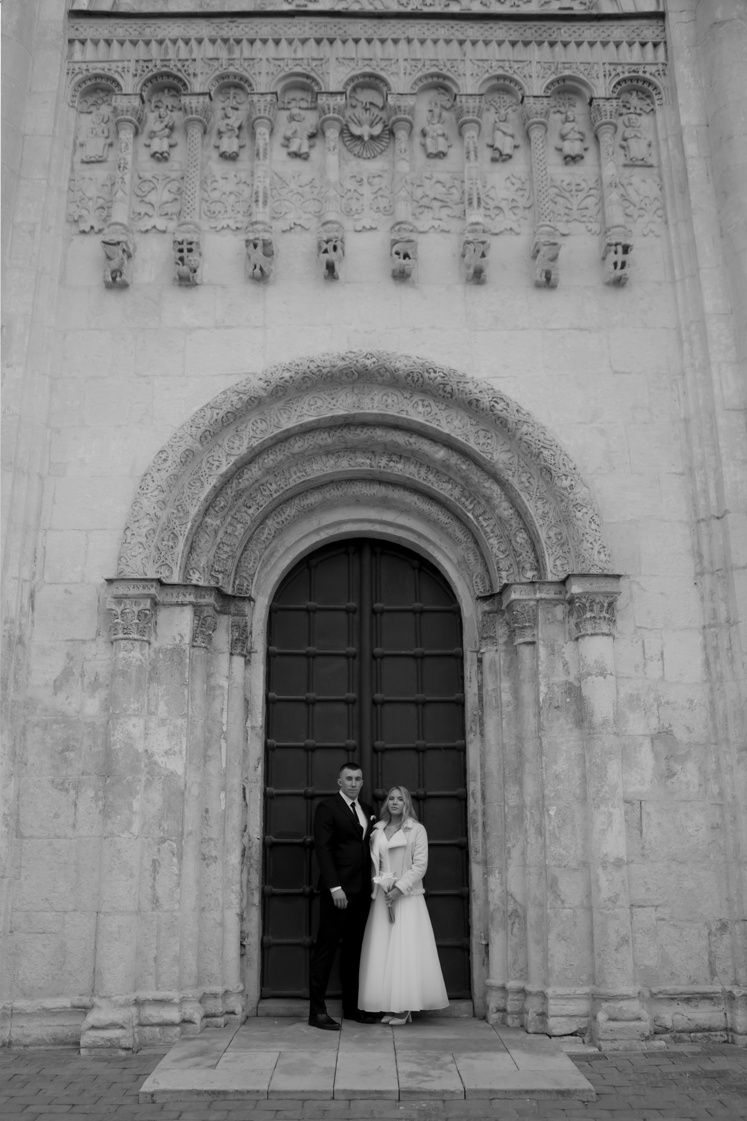 Свадьба Романа и Дианы. Фотограф Кольчугино/Владимир/Москва Елизавета Иода