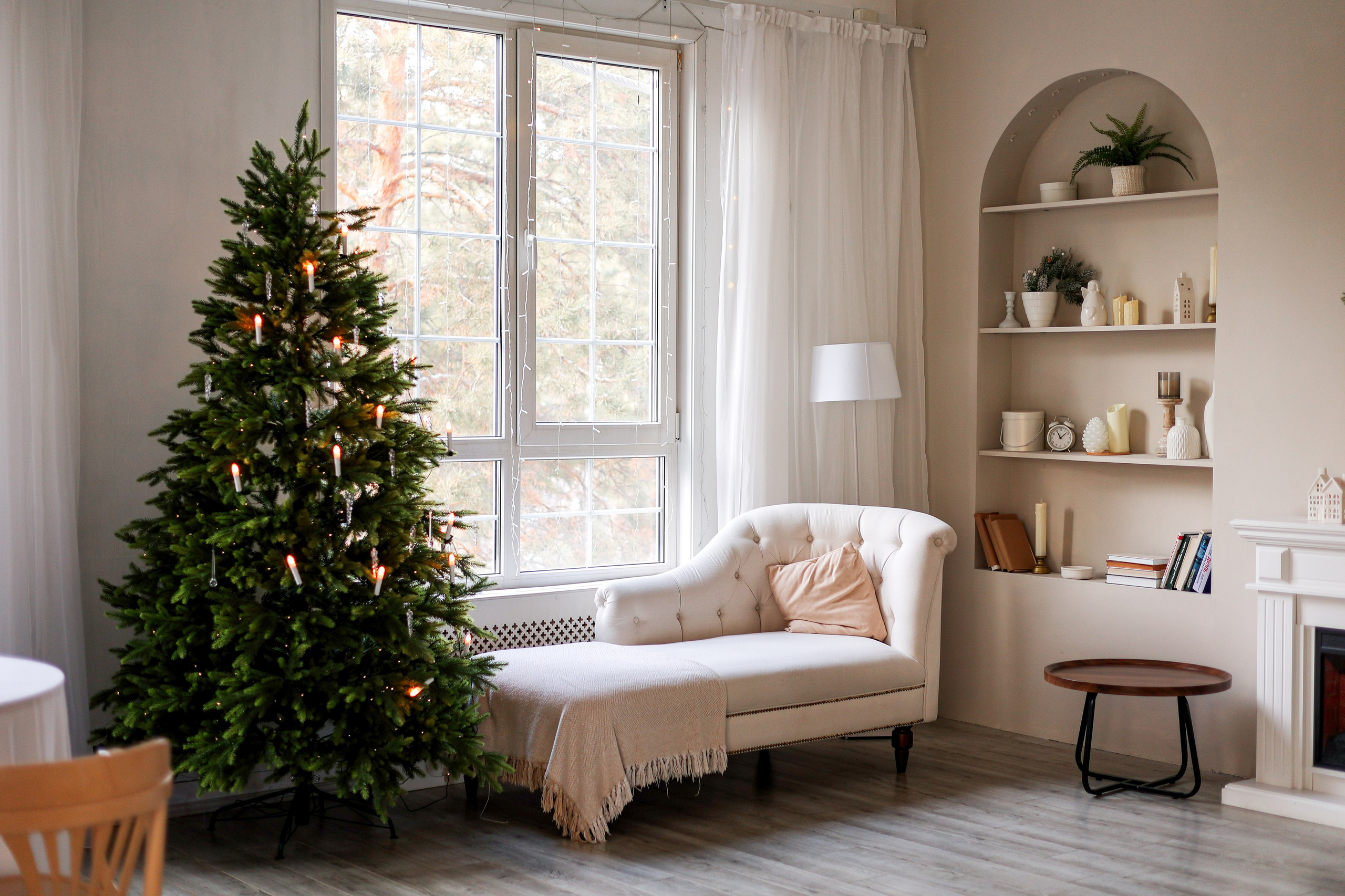 Фотодом. Фотостудия Фотодом. Якутск