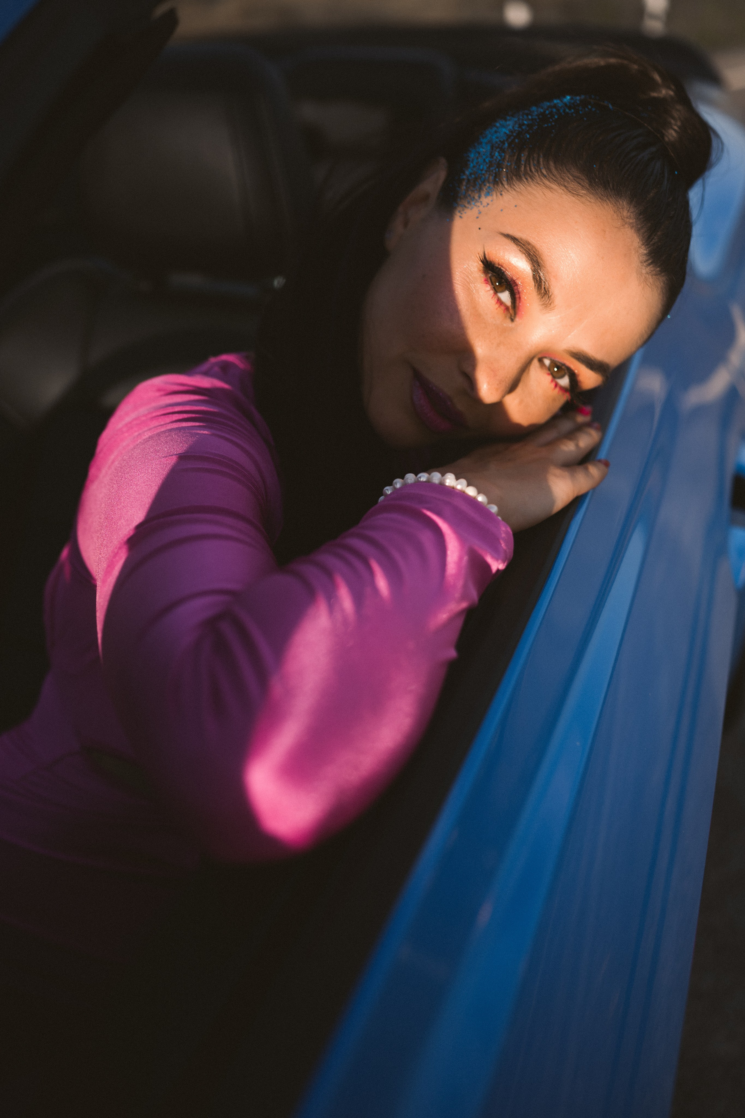 Разные виды съемок. Свадебный и семейный фотограф и видеограф, Крым, Москва, Санкт -Петербург