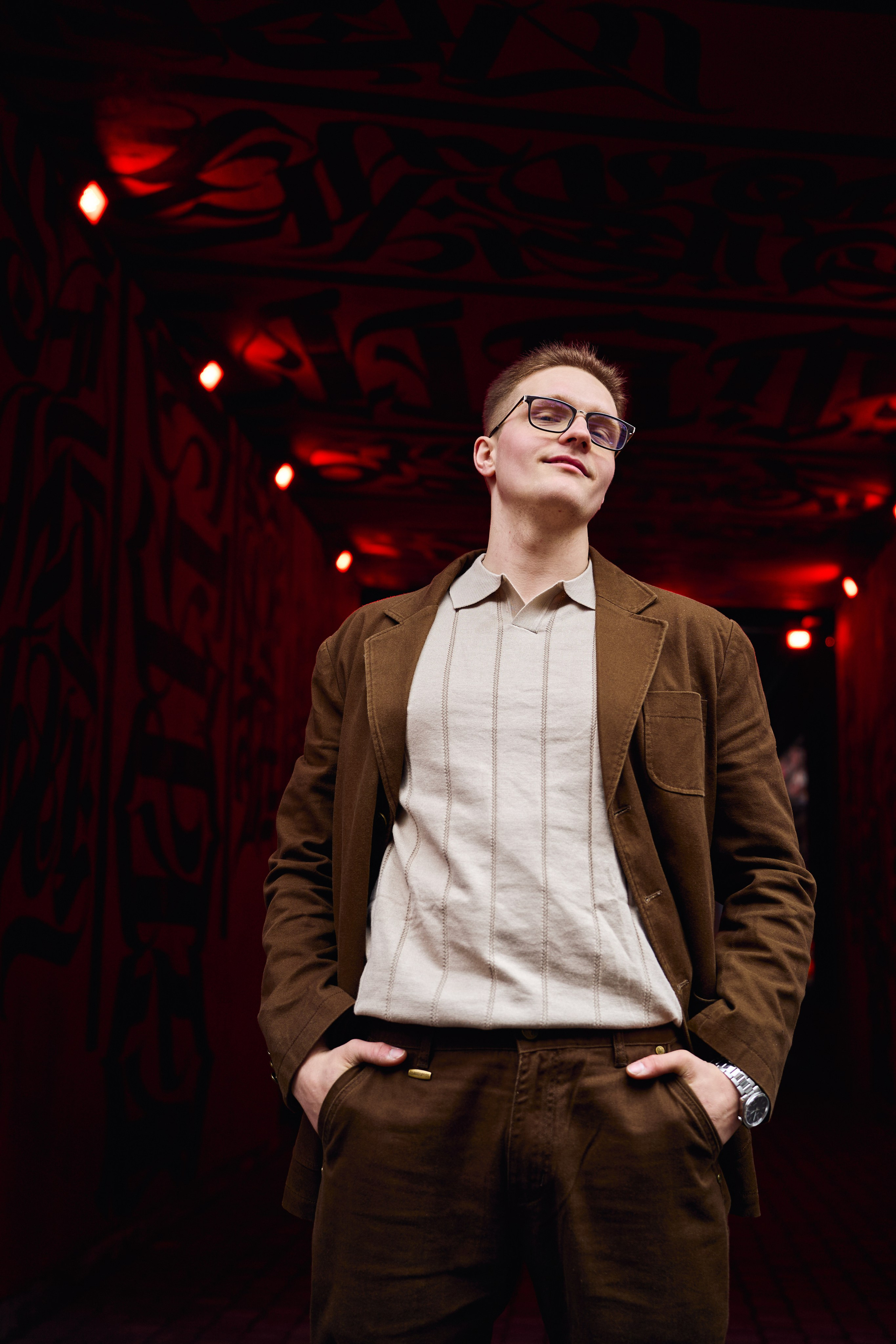 Никита. ОЧЕНЬ ПЛОХОЙ ФОТОГРАФ