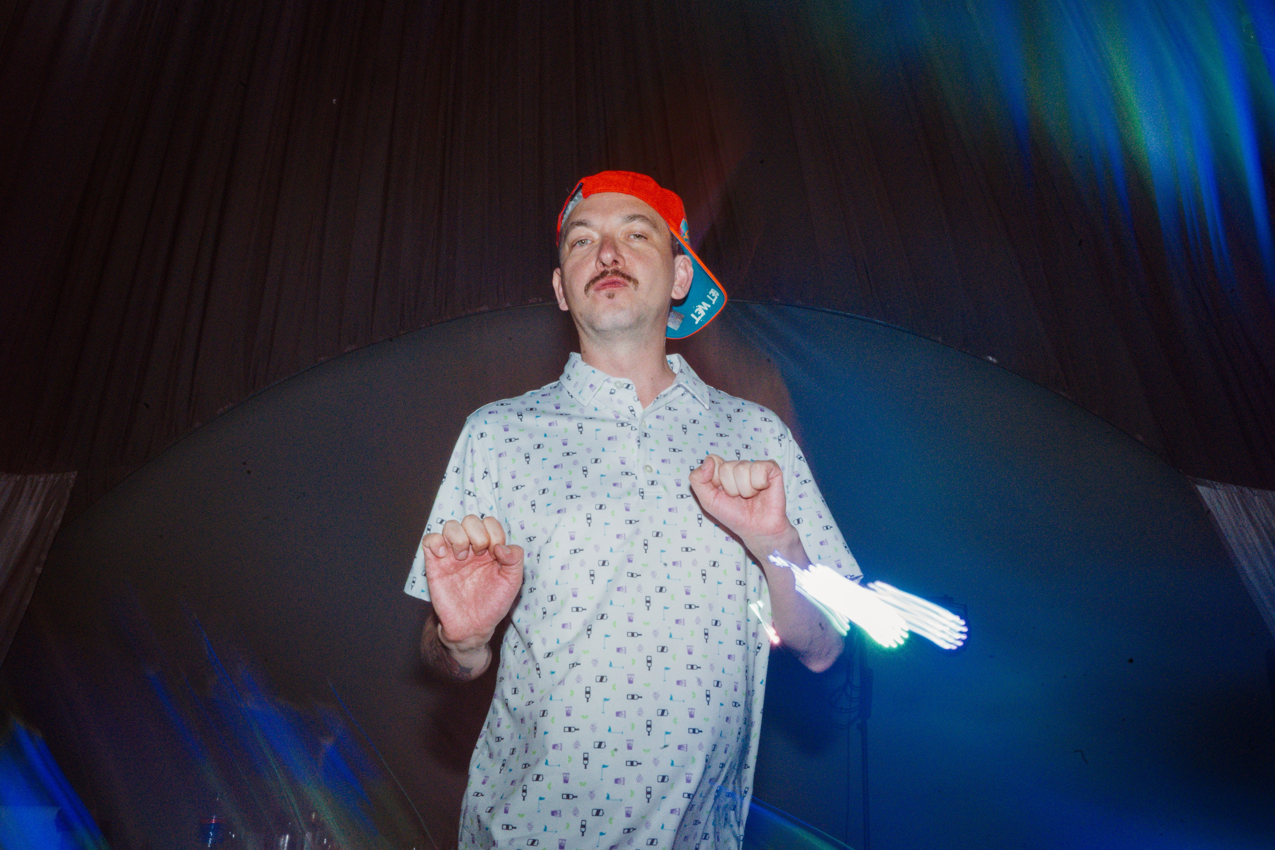 Гольф | Встреча выпускников. ОЧЕНЬ ПЛОХОЙ ФОТОГРАФ