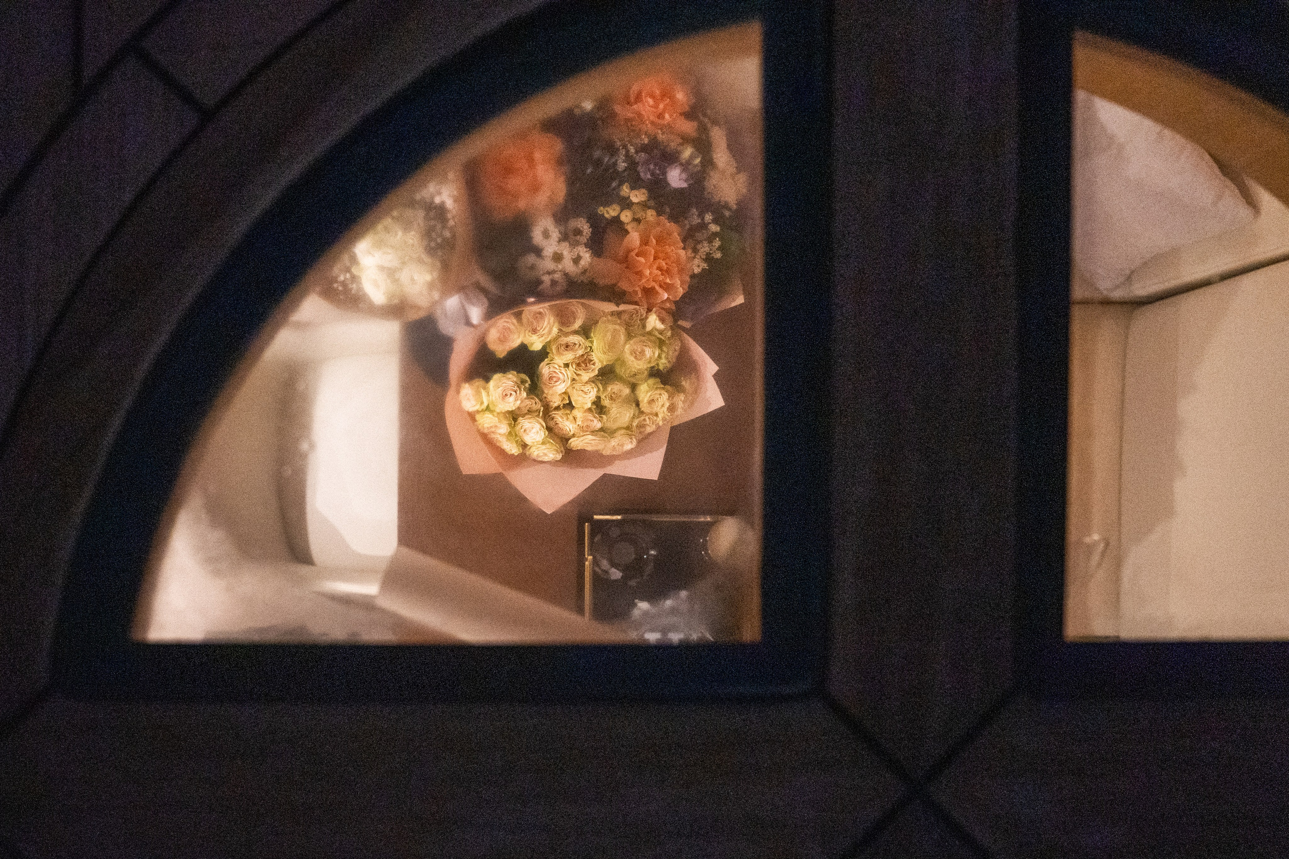 Яхта Парус. ОЧЕНЬ ПЛОХОЙ ФОТОГРАФ